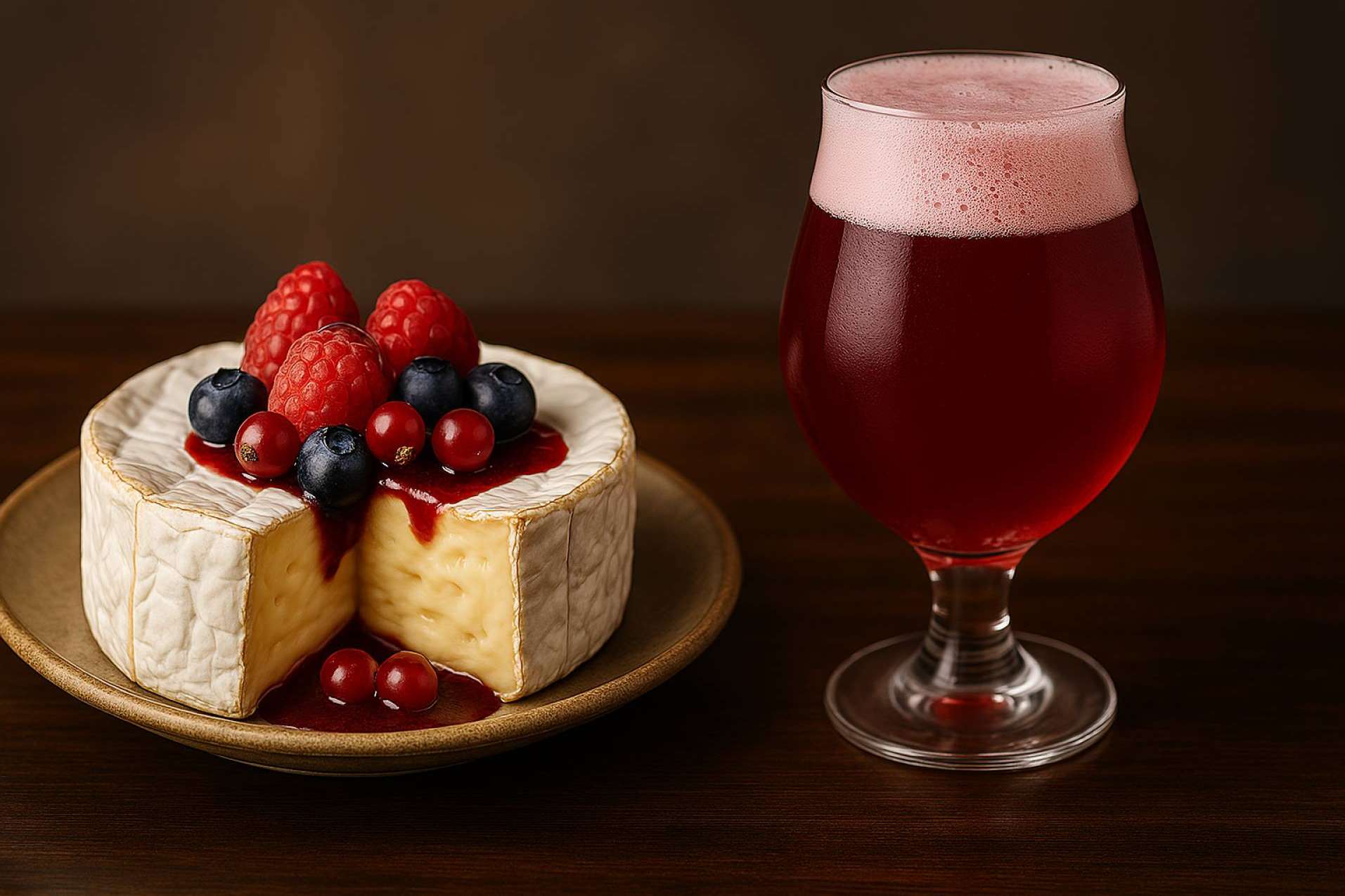 Be Hoppy!; la tienda en línea para amantes de la cerveza artesanal en México