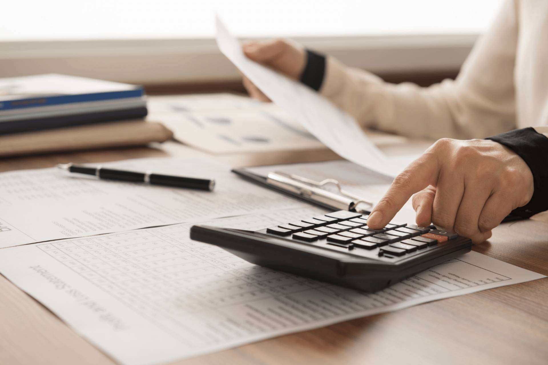 La dirección financiera externa, clave para empresas que crecen más rápido que su estructura