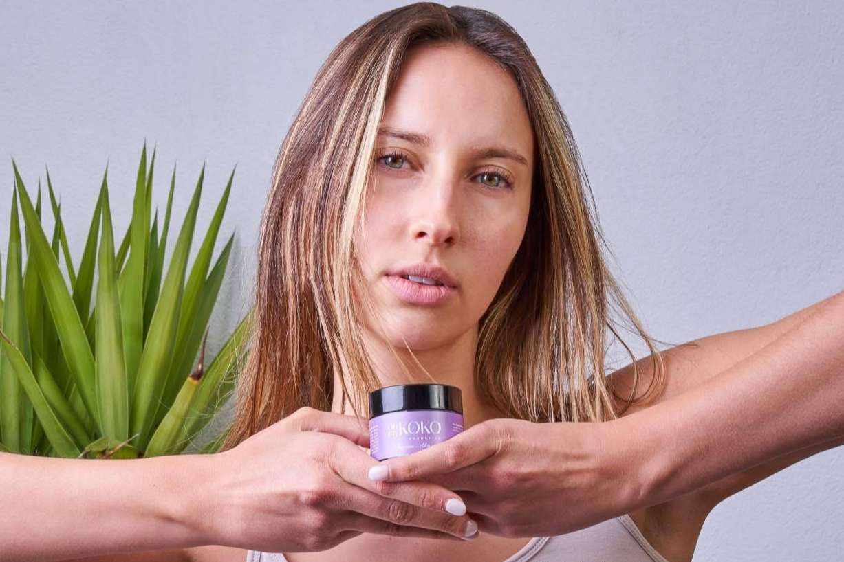 ¿Retinol? Mejor Bakuchiol; la revolución natural en la rutina de skincare esta primavera