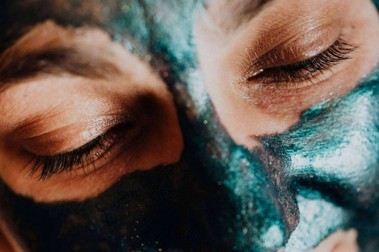 Así es el tratamiento de radiofrecuencia facial que arrasa en Palma