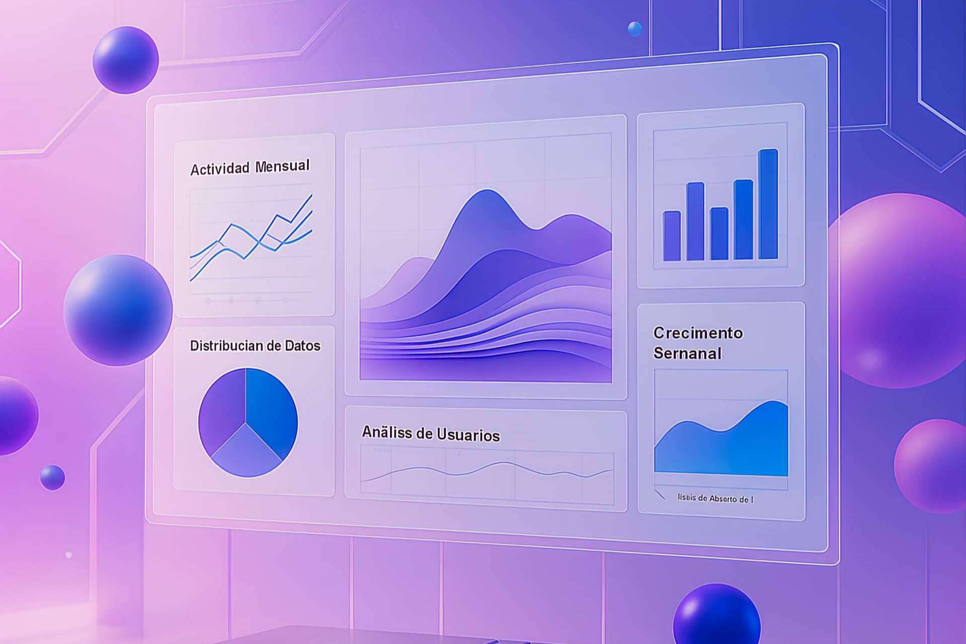 NextAI lanza programa gratuito para acelerar la digitalización en pymes españolas