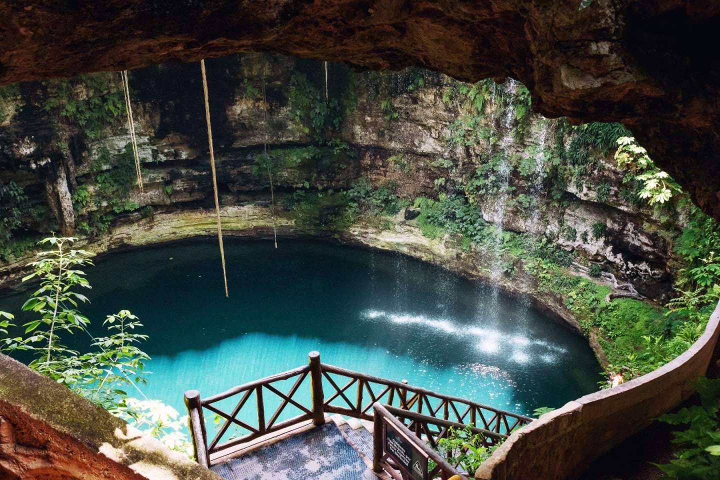 Viajar al Caribe con Angkor Viajes
