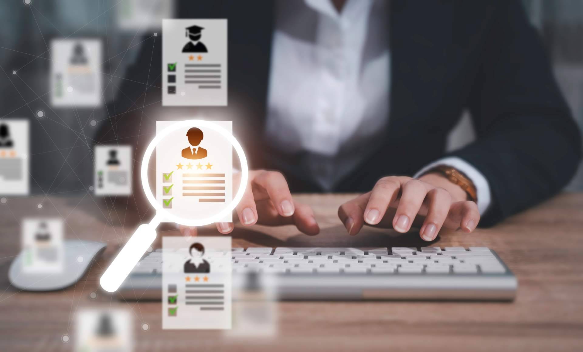 Soluciones integrales de Talent Match para optimizar el ciclo completo de gestión del talento