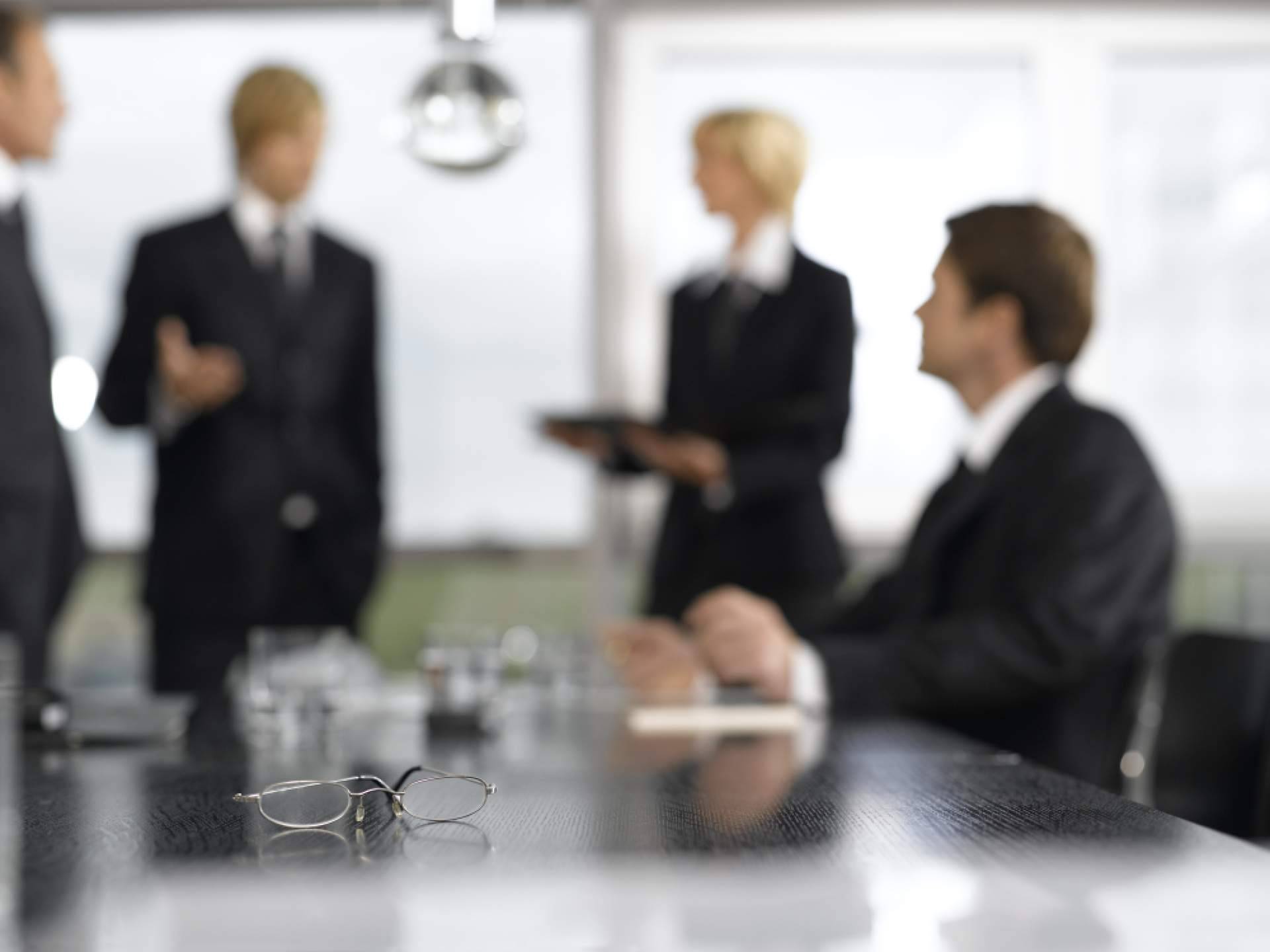 La propuesta integral de Ingade combina estrategia, igualdad y desarrollo formativo