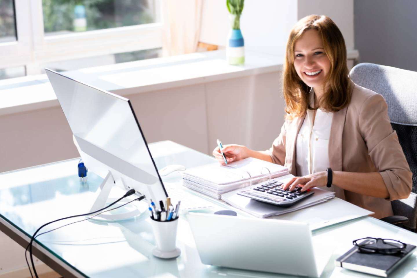 Formación en SAP S/4HANA; Una oportunidad clave en el mercado laboral