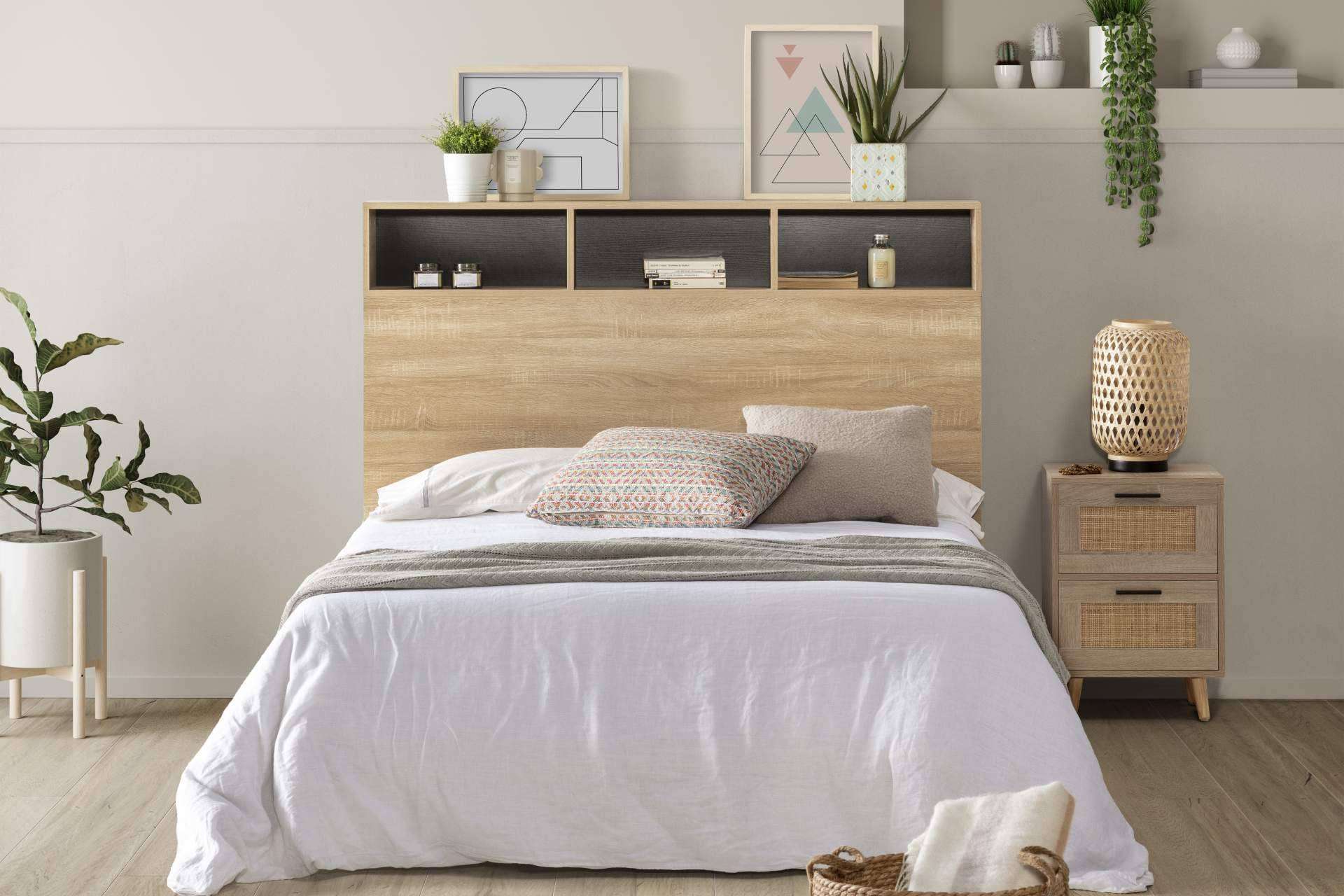 Top Mueble ofrece una amplia gama de muebles online baratos con envío gratuito en la península