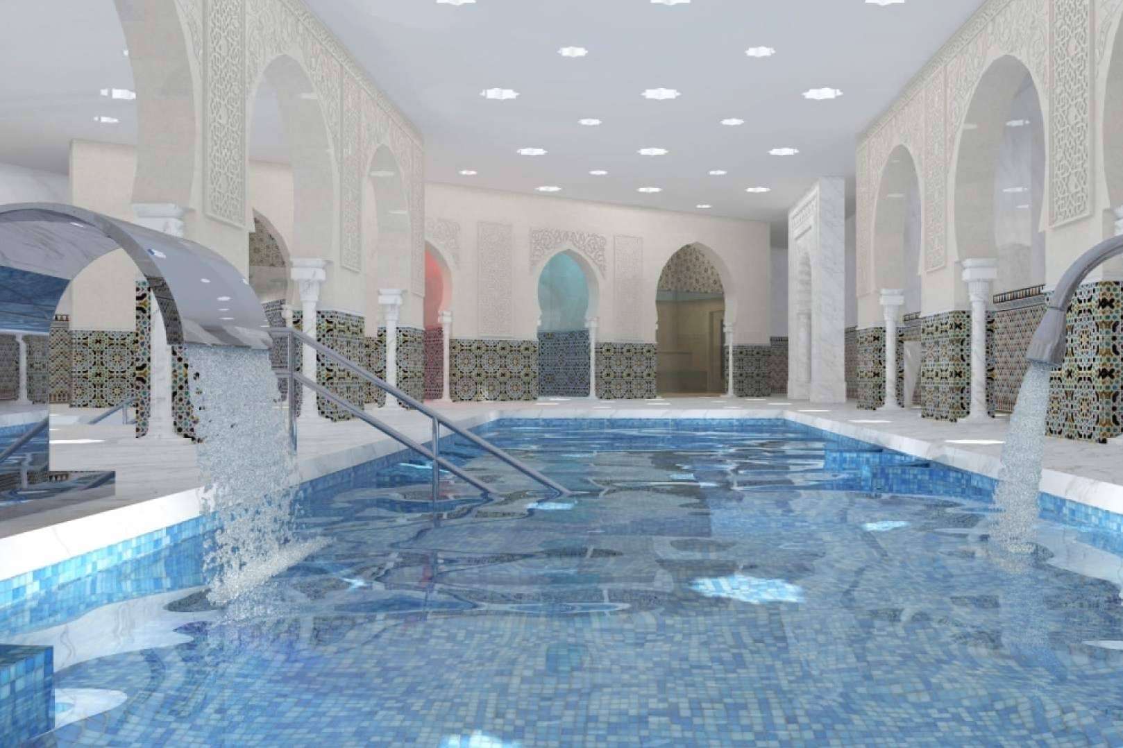Grupo Itecon y el auge del turismo wellness en Benidorm