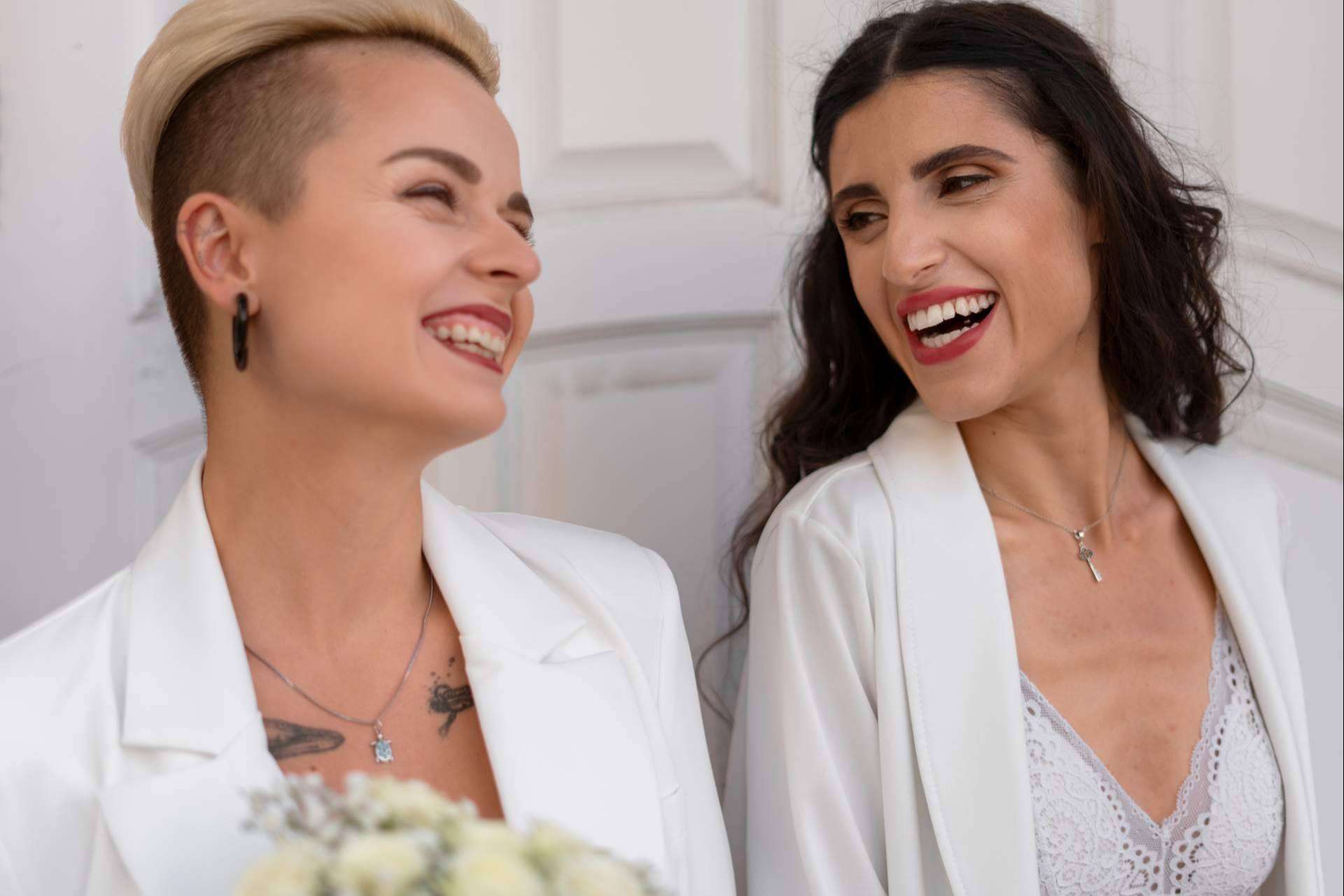 Tratamientos Faciales y Corporales para Brillar en Bodas, Bautizos y Comuniones