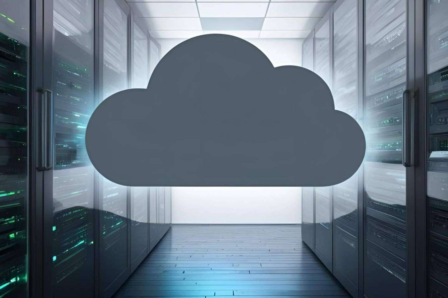 Cloud para empresas, Hotaka Ikhodi impulsa la eficiencia y escalabilidad en sectores estratégicos