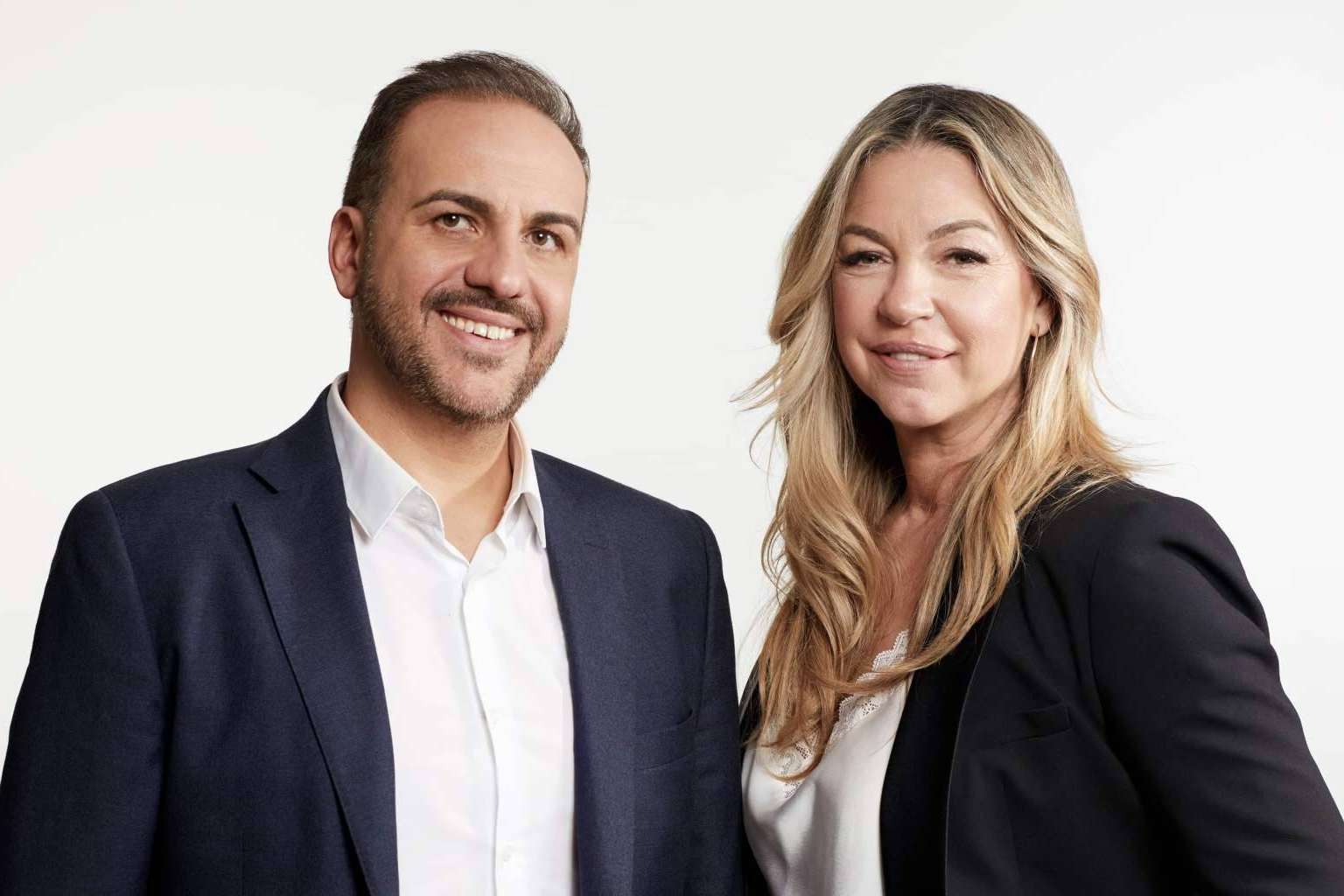 Ideeea Therapeutics anuncia AGAcell®, un programa de terapia celular alogénica en investigación preclínica para la alopecia