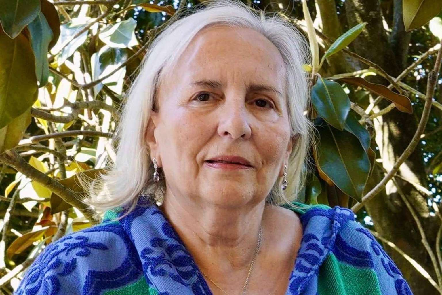 Los pacientes con mieloma múltiple reclaman su lugar en el Día del Superviviente de Cáncer