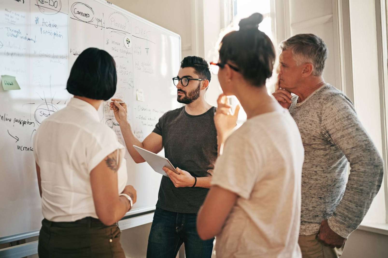 Funneltropia demuestra cómo el marketing automation impulsa la rentabilidad en negocios digitales