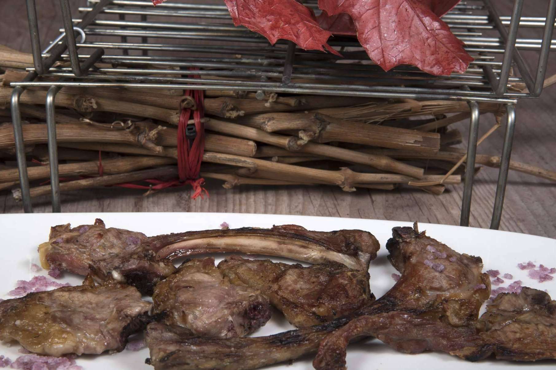 Ruta foodie por España, un plato típico en cada parada