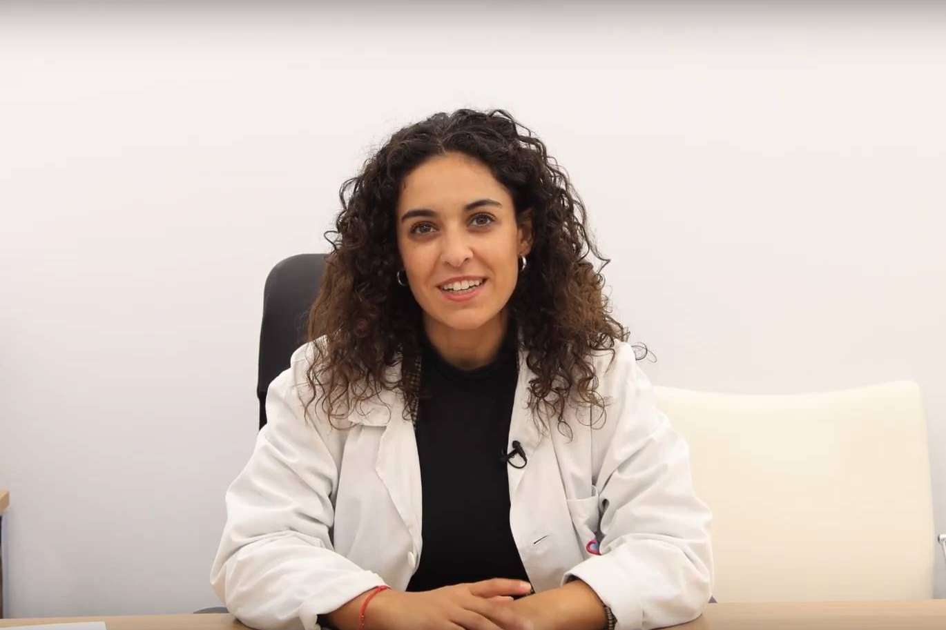 Tratamientos ultrahipofraccionados en cáncer de mama; precisión, tecnología y bienestar para la paciente