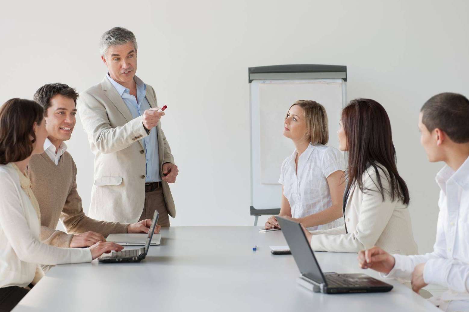 Cómo detectar y optimizar las necesidades de formación en una empresa