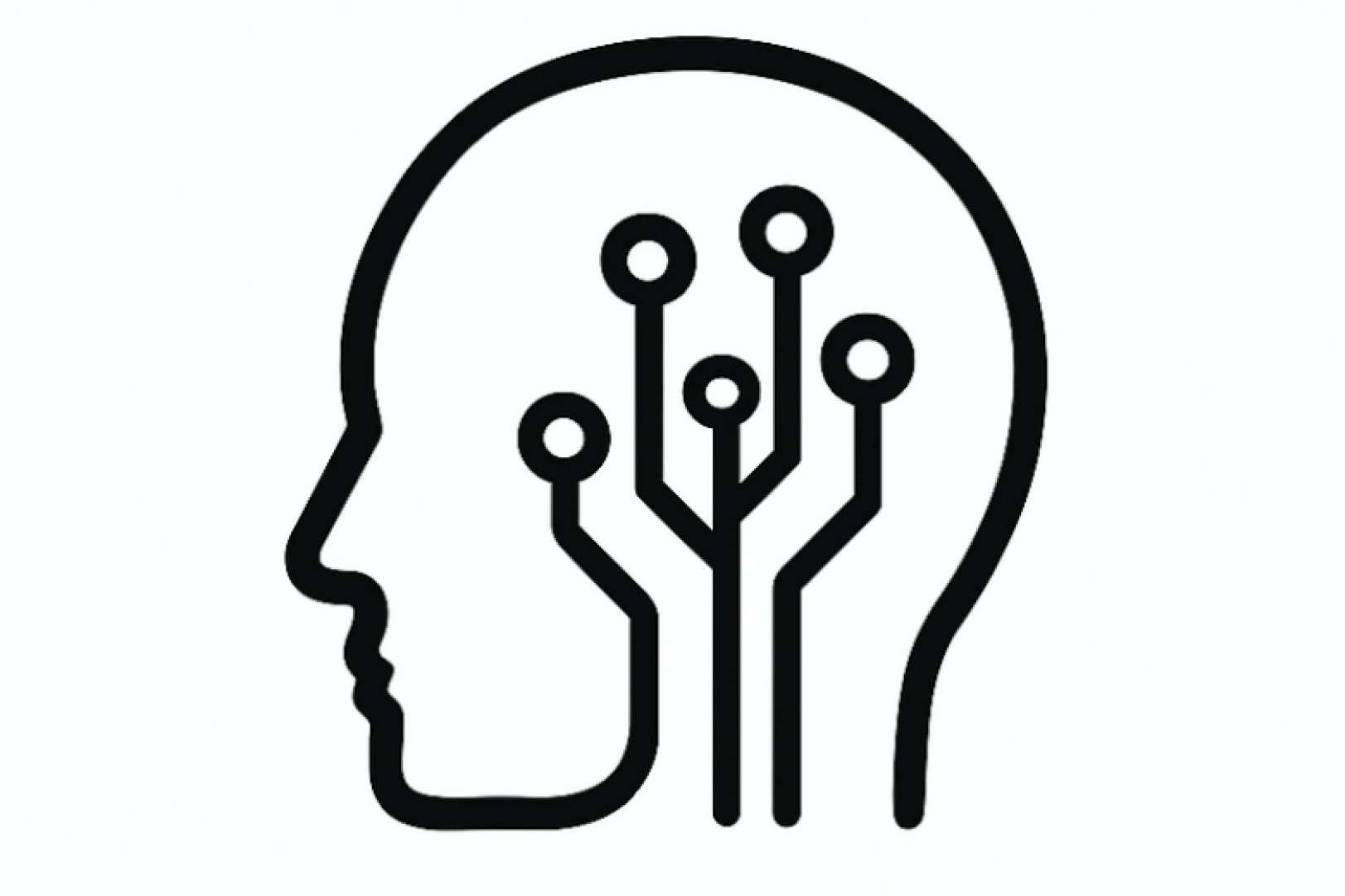 Agencia IA Pro - Agencia de Inteligencia artificial