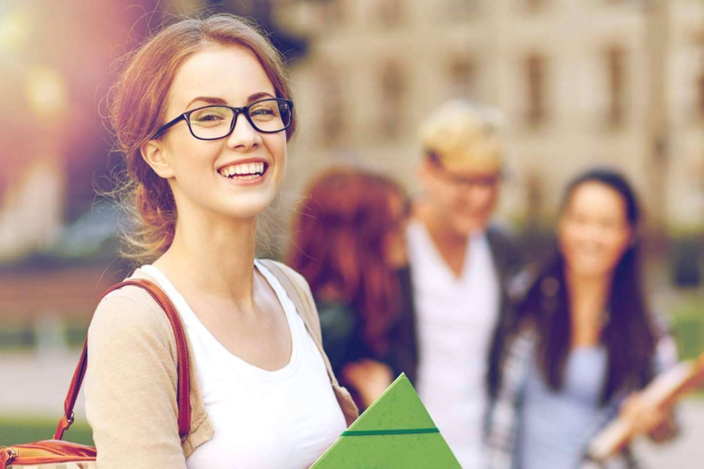 ¿Por qué la mayoría estudia de forma incorrecta sin saberlo? Curso Genius revela los errores más comunes