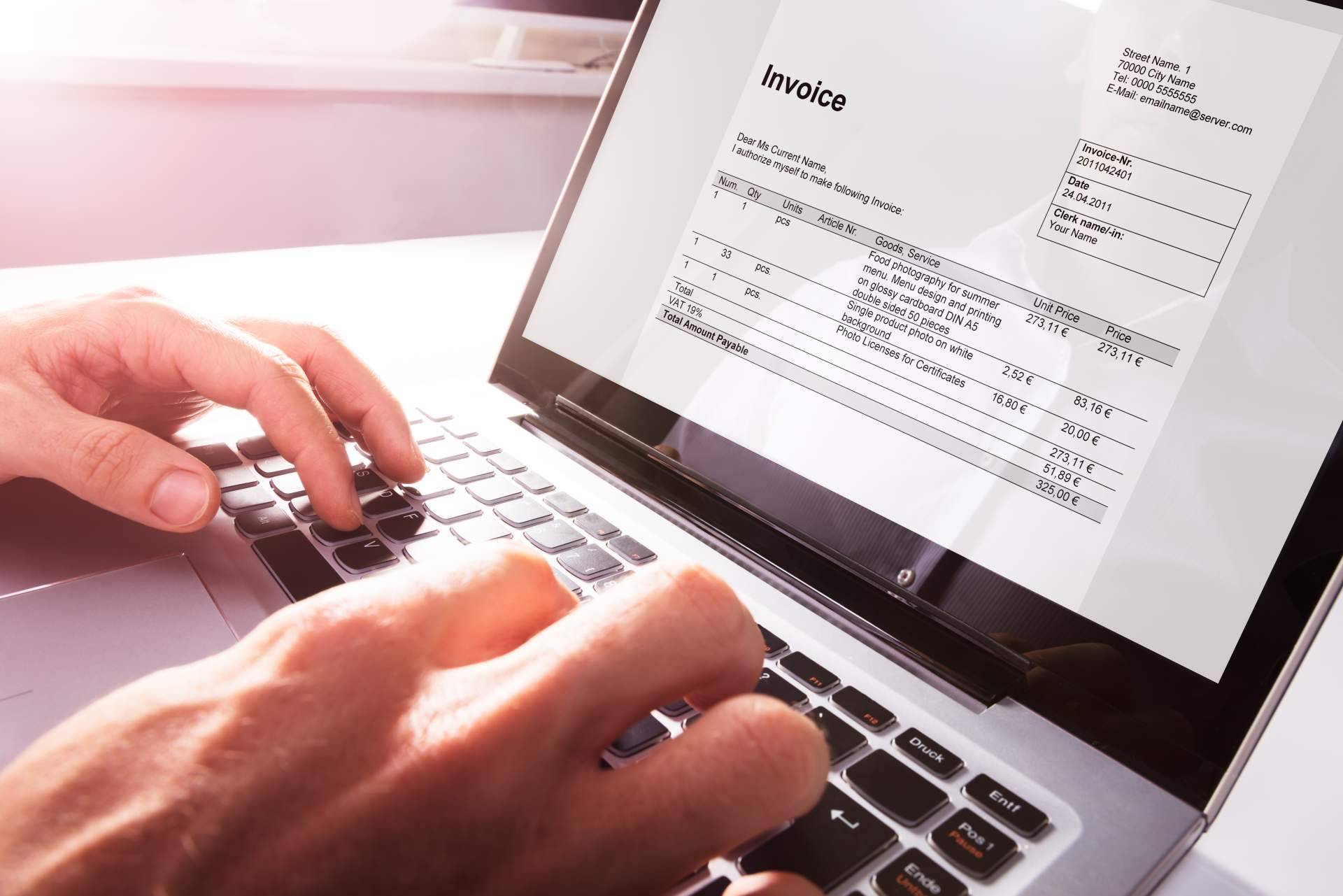 Nueva solución para empresas; Módulo VeriFactu para Dolibarr con homologación oficial en España