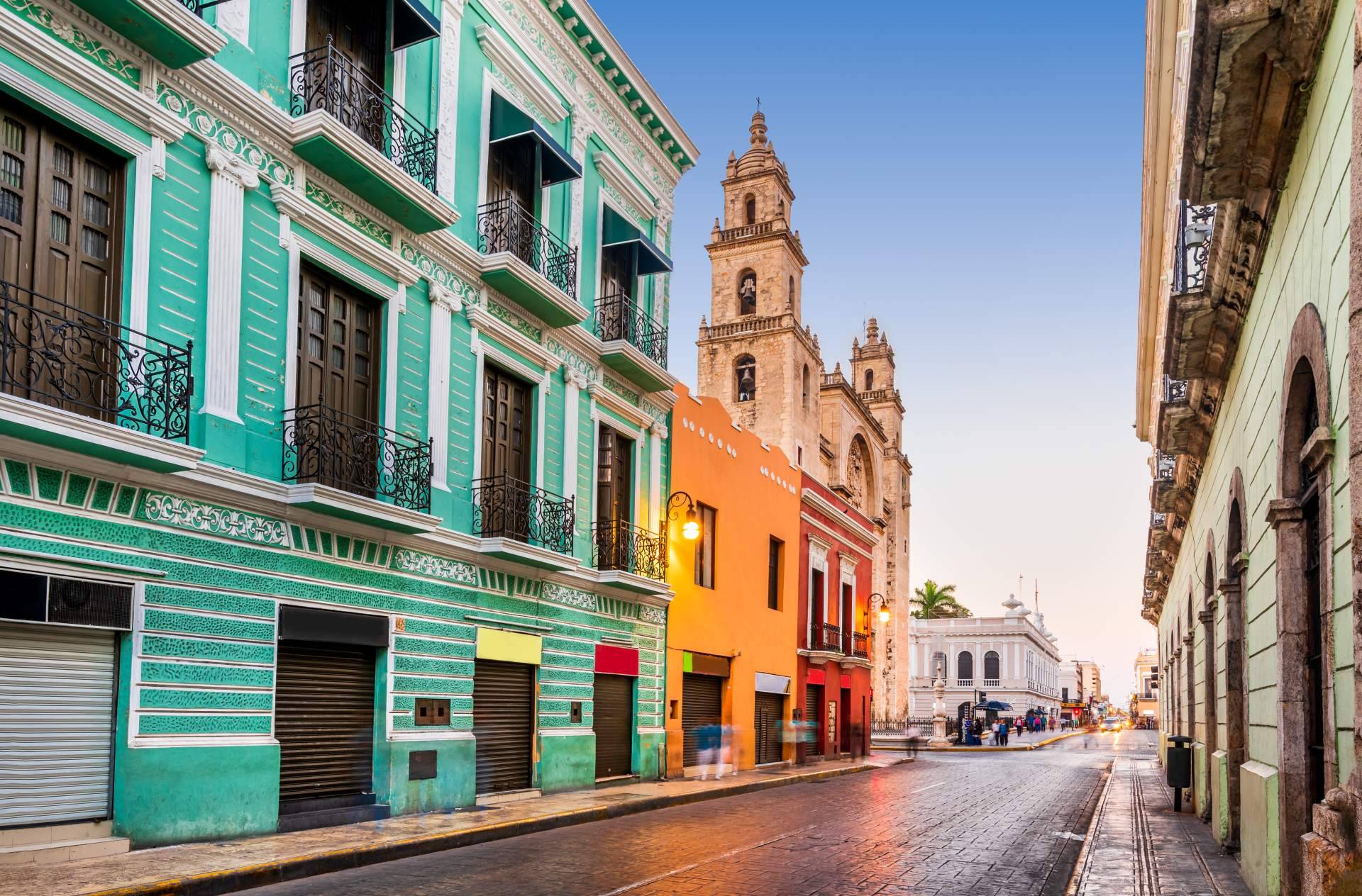 Totem Sustentable refuerza su compromiso legal y patrimonial en Yucatán