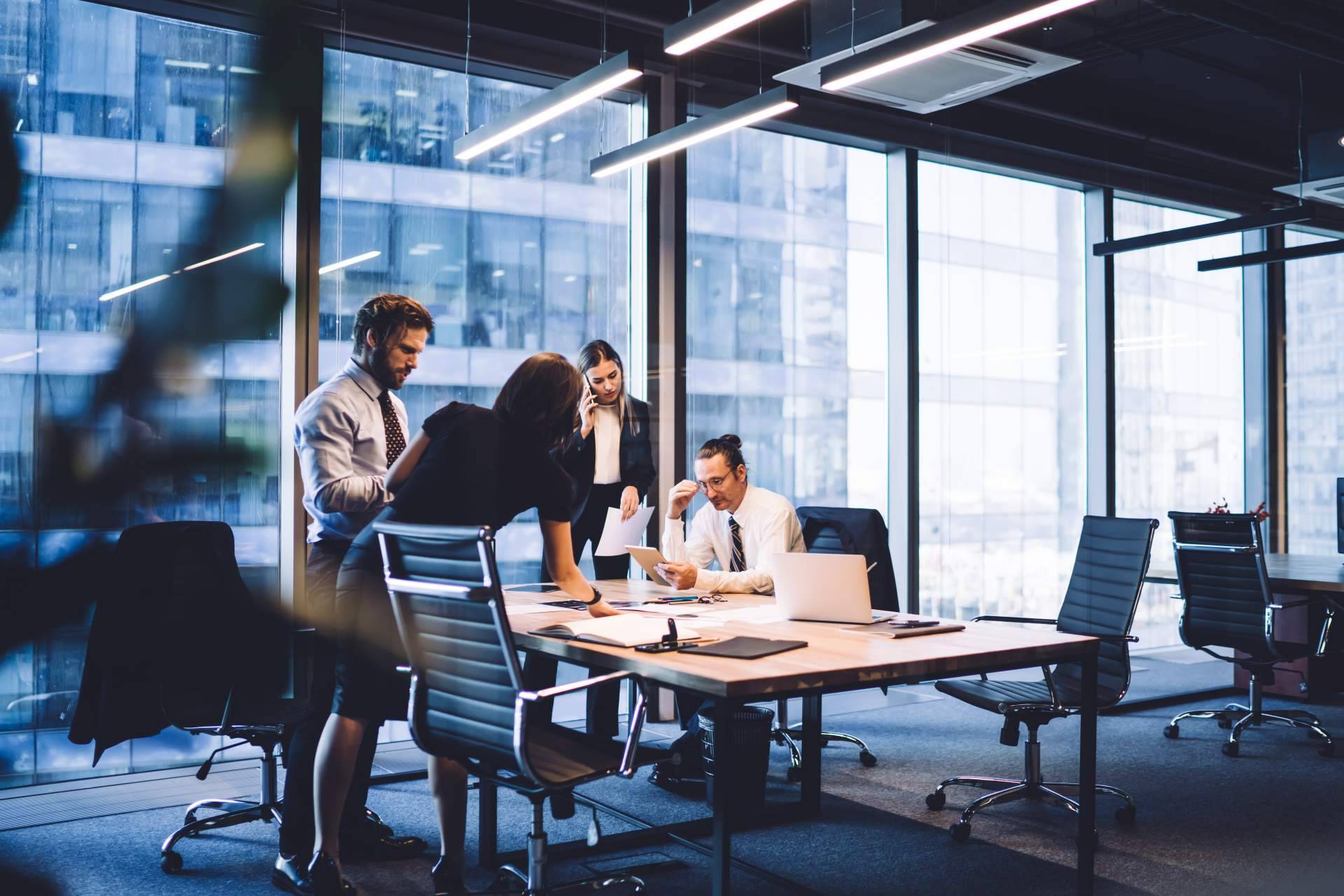 Verano y formación corporativa; cómo planificar ahora marca la diferencia en el cierre del año