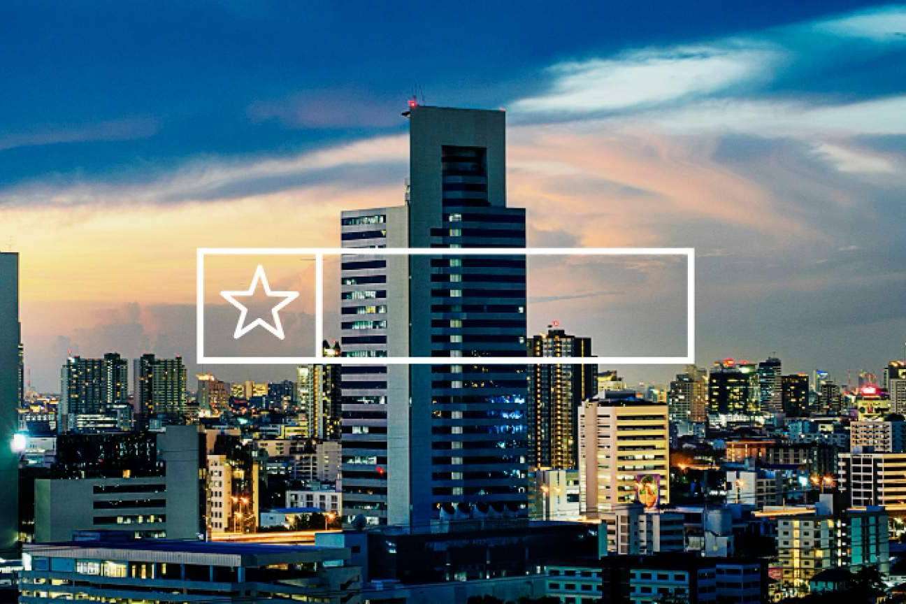 Ranking de unas de las 5 mejores empresas SEO en Madrid (Según valoraciones estimadas de usuarios)