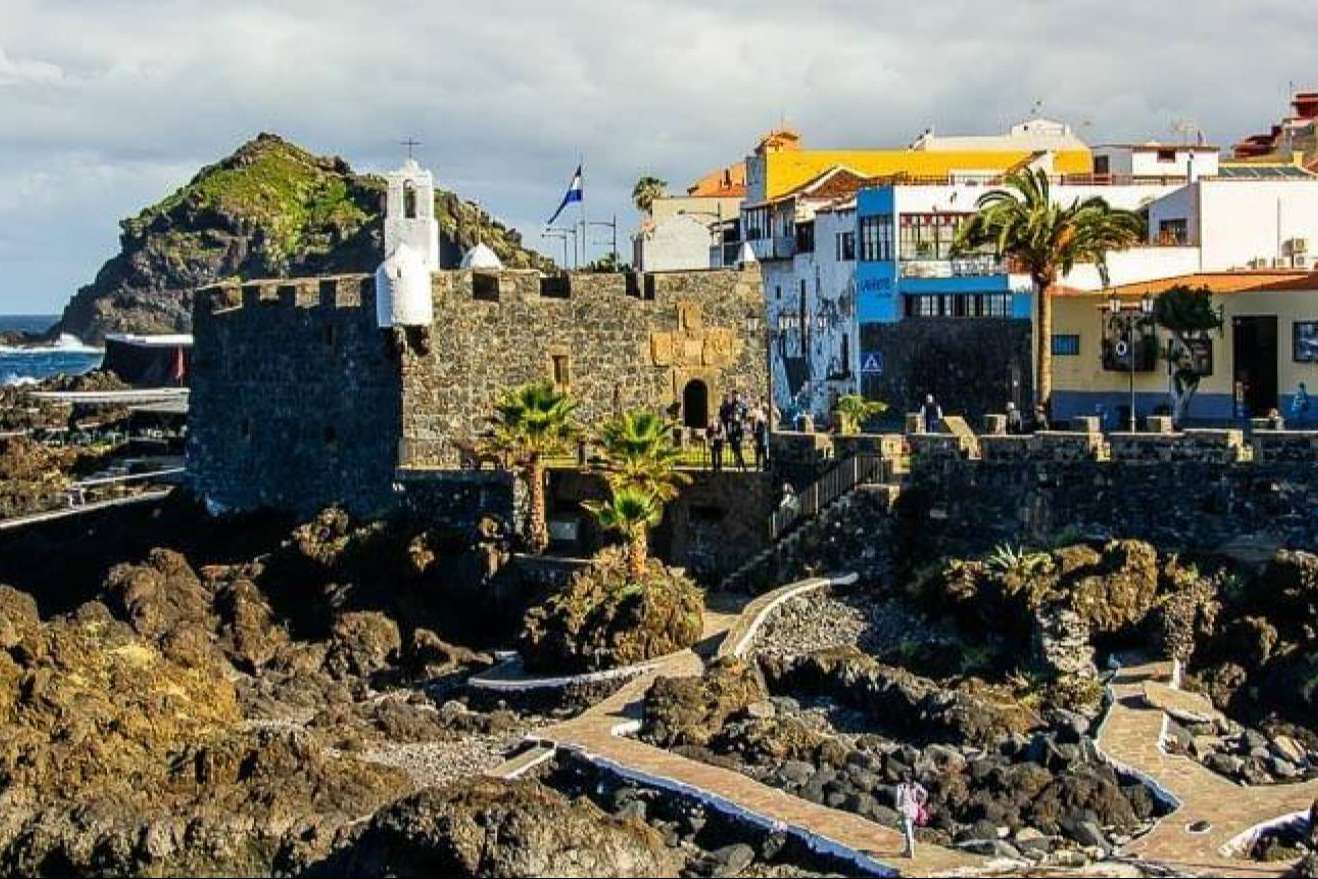 Juan Luis Guerra en Canarias; una gira entre mar, volcanes y sabor
