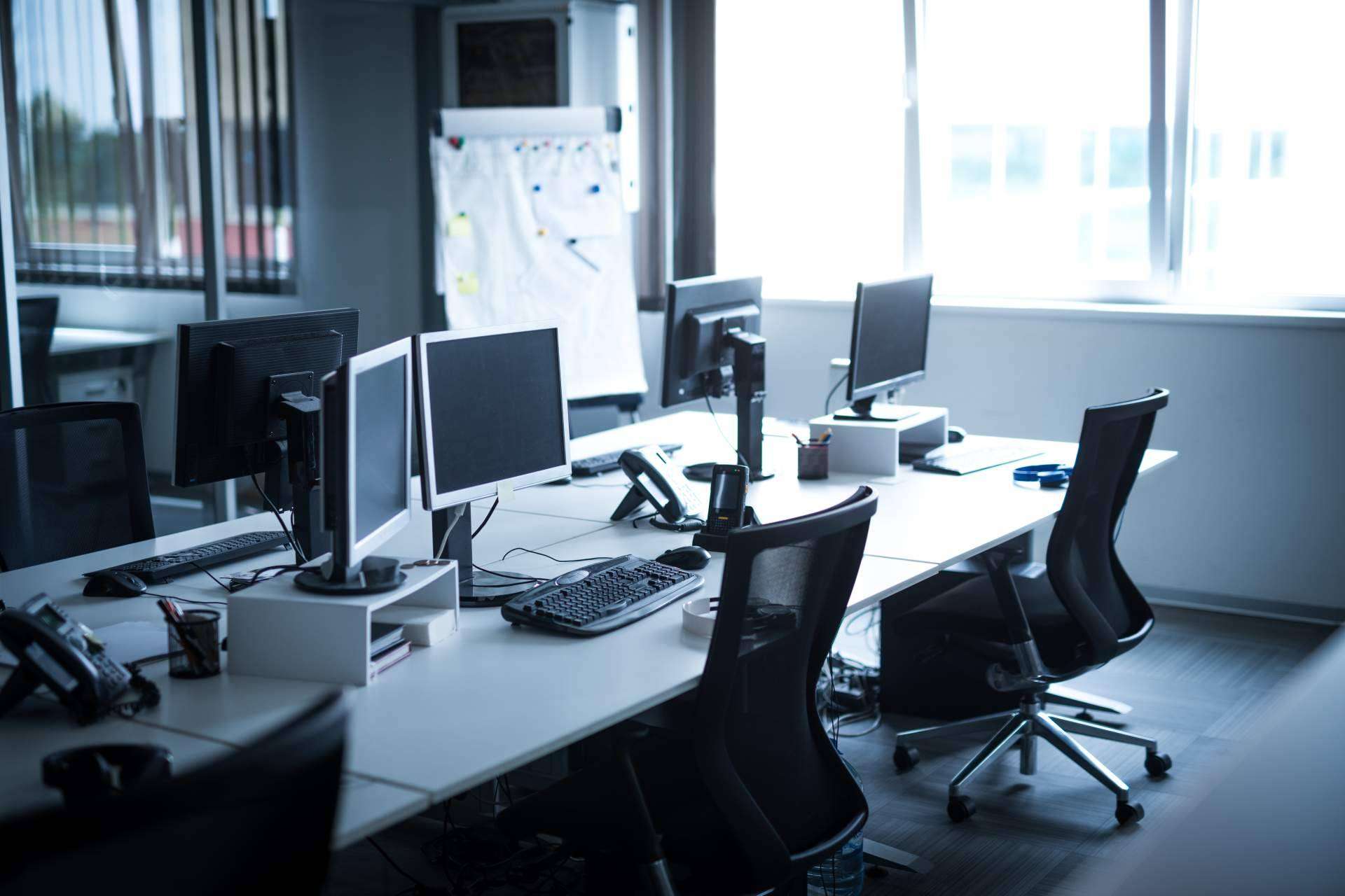Herramientas IA generativas y su impacto en los puestos de trabajo