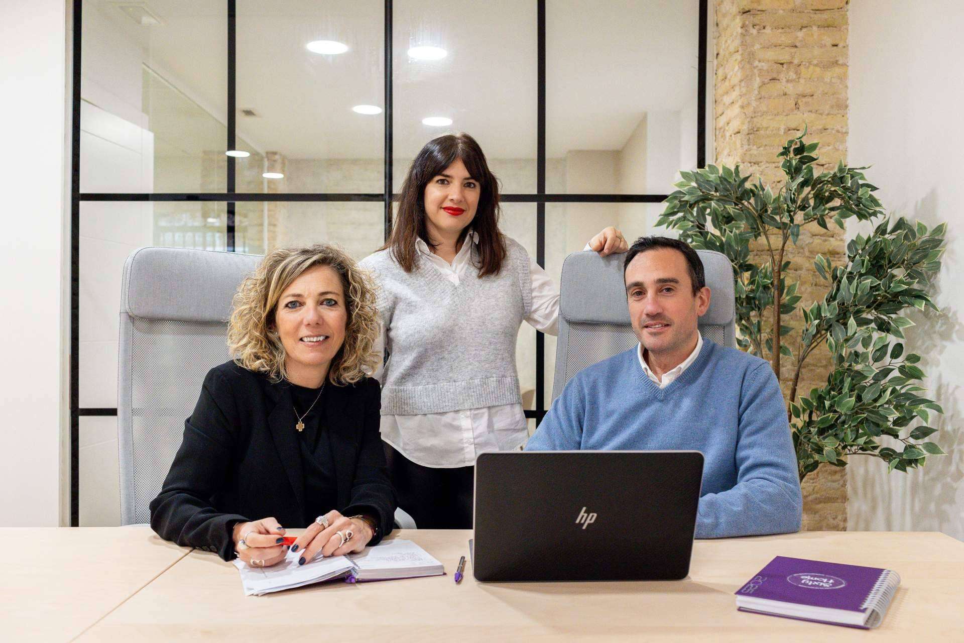 Cómo elegir la mejor inmobiliaria