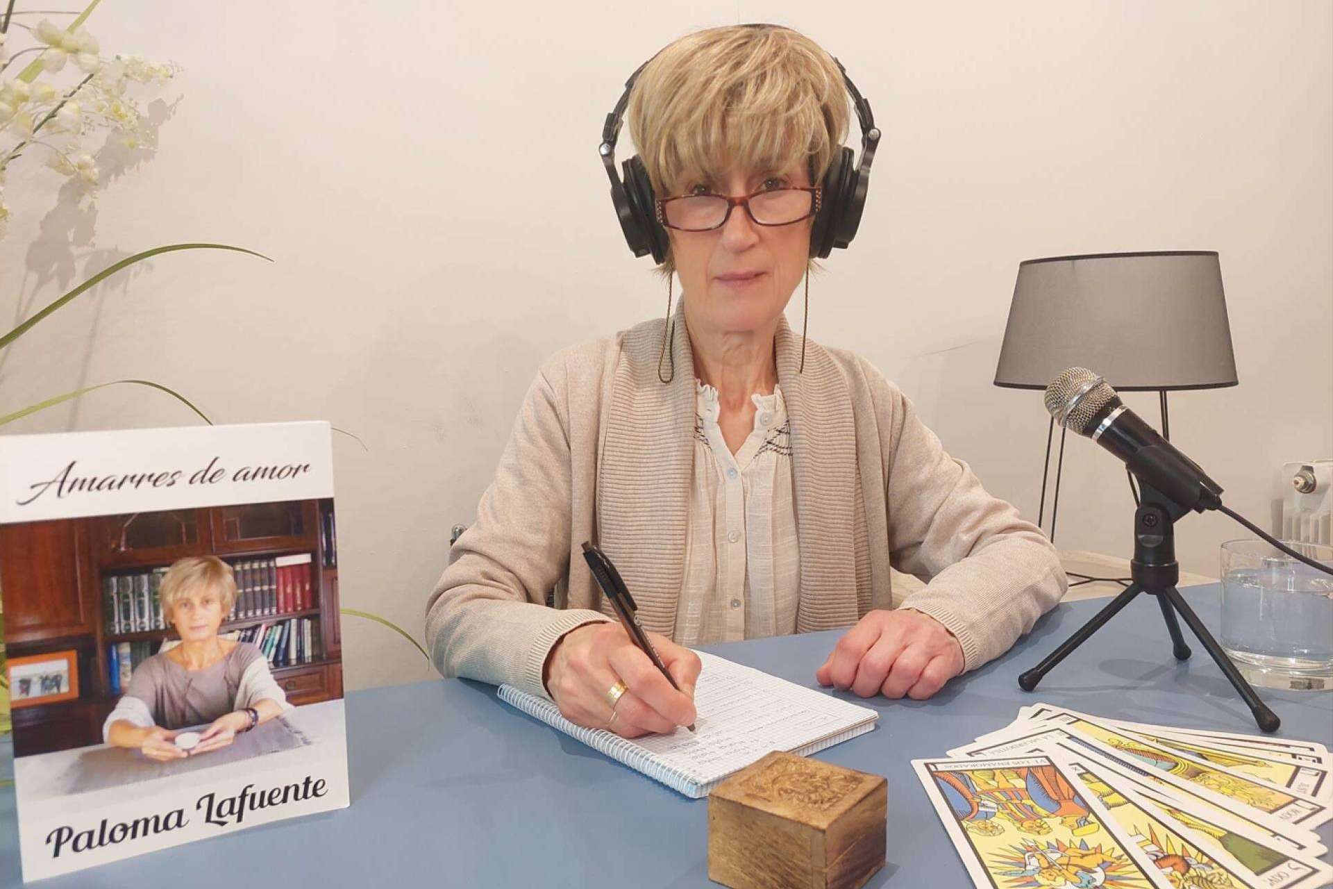 El Manual Definitivo de los Amarres de Amor; Rituales para Atraer, Fortalecer y Recuperar a la Pareja