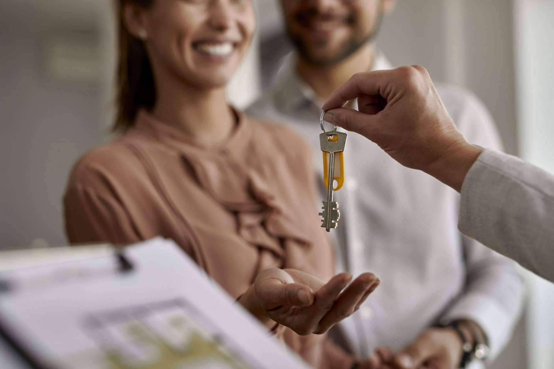 TodoPisos simplifica y acelera las operaciones inmobiliarias