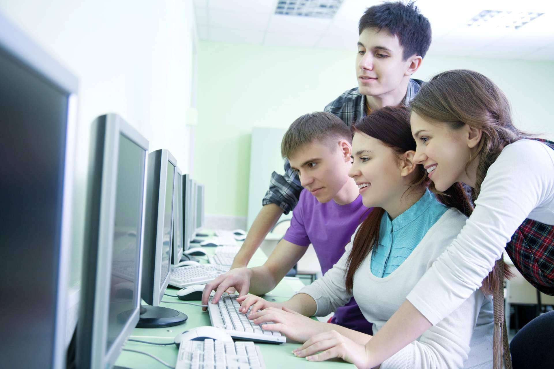 Certificarse sin pagar; el desafío de Digital Skills Institute al modelo tradicional