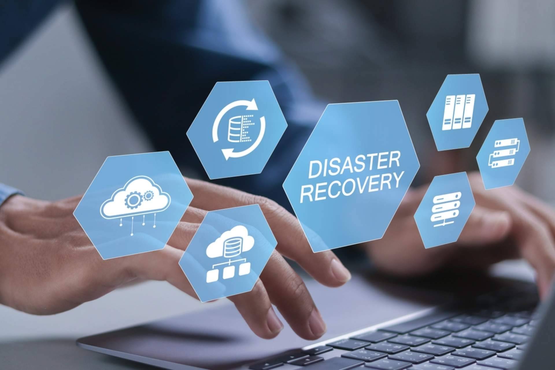 La gestión de mercancías siniestradas y de excedentes de stock encuentra respuesta profesional en RECOVER