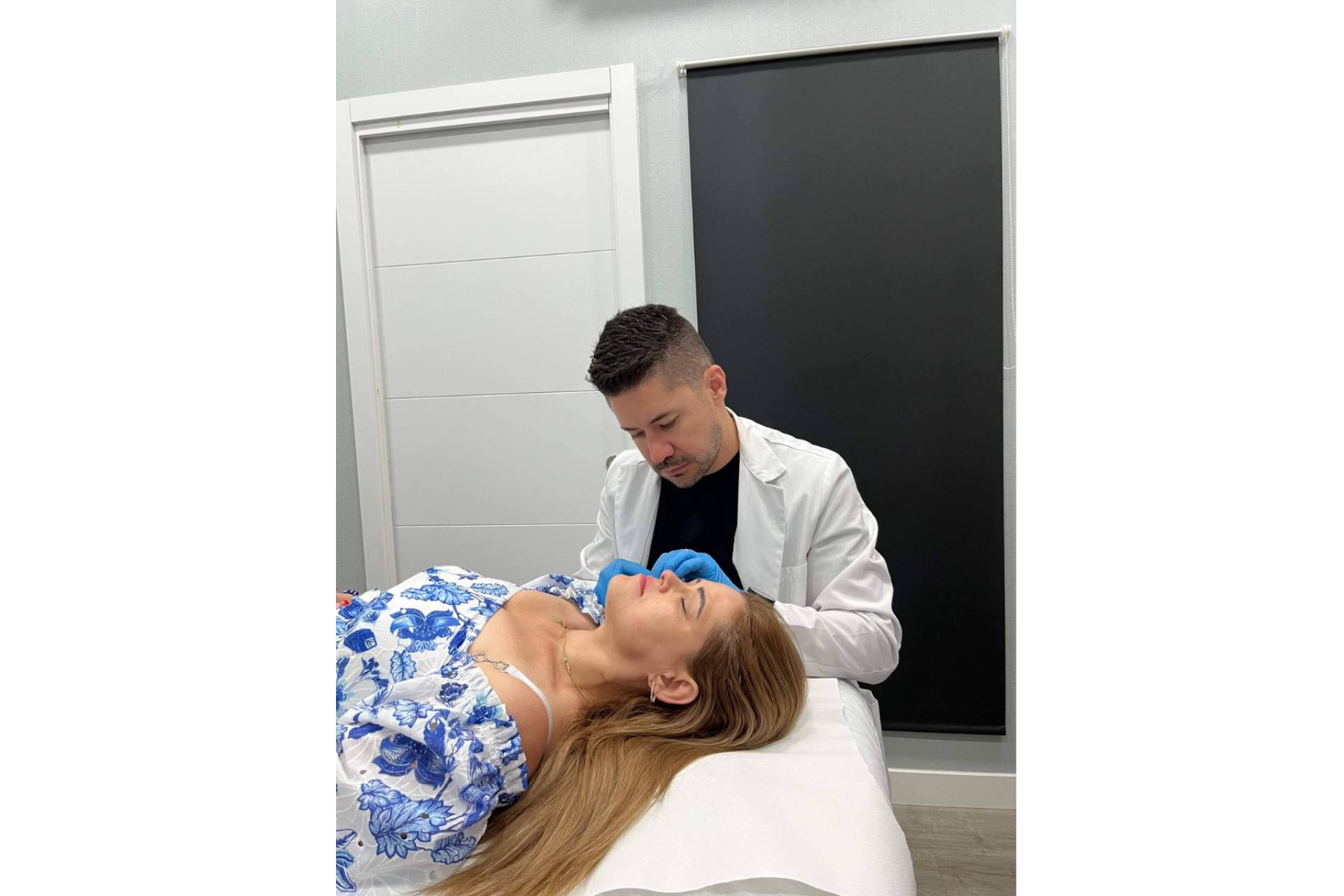 Medicina estética en verano, 360Clinics destaca los tratamientos más seguros y demandados de la temporada