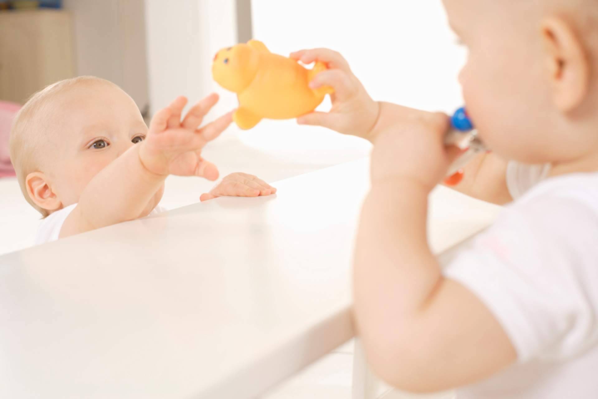 La ropa infantil y la importancia de elegir prendas según la temporada