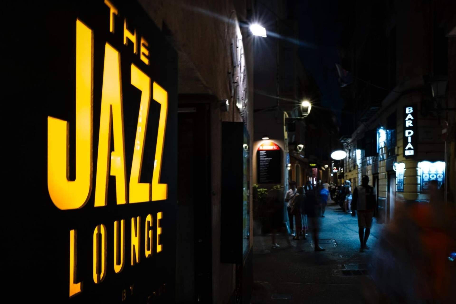 Único jazz club en la isla crece en demanda; cartel con grandes figuras