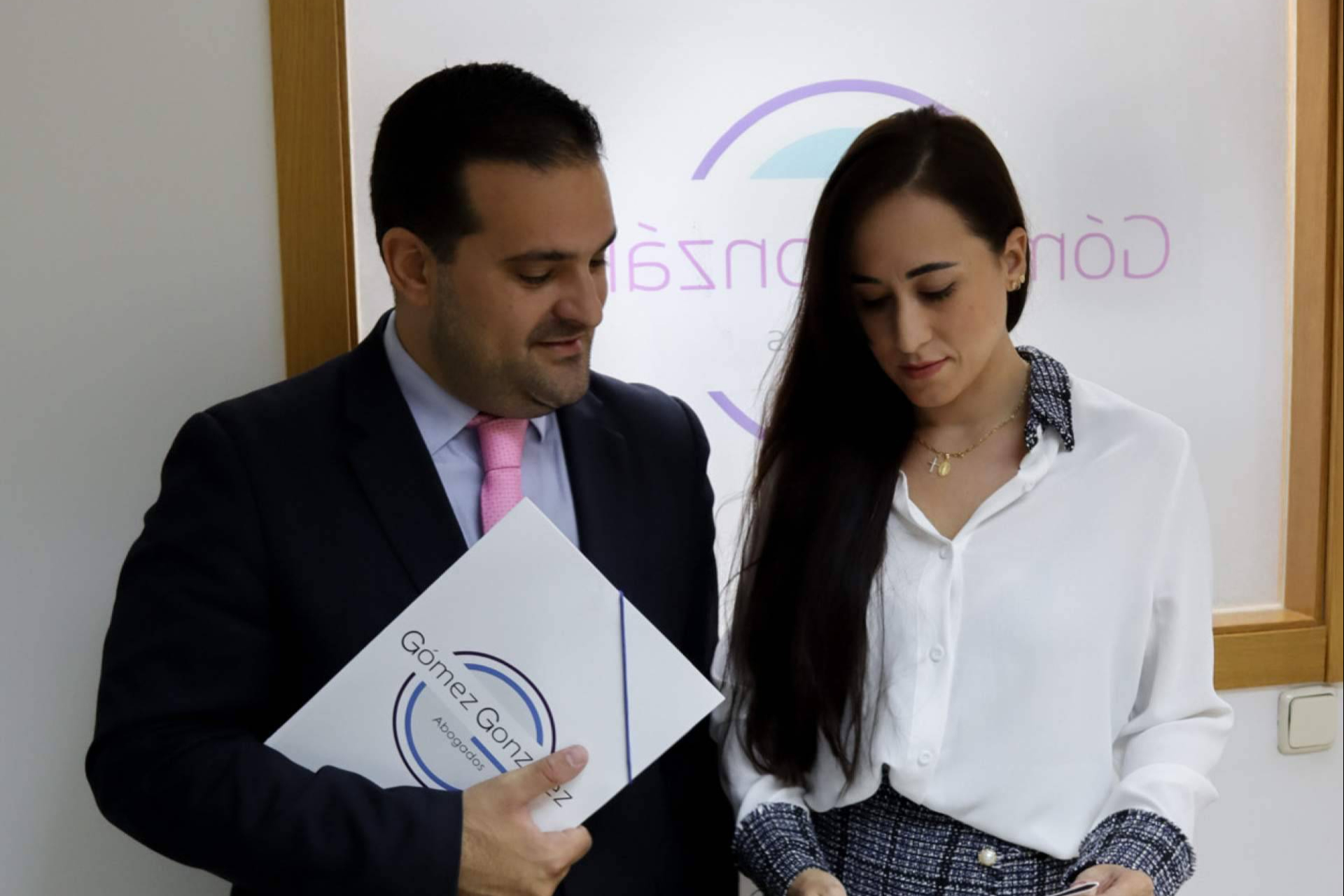 DABOGADOS presta asesoría integral en Madrid, desde derecho familiar y Ley de Segunda Oportunidad hasta concursos de acreedores