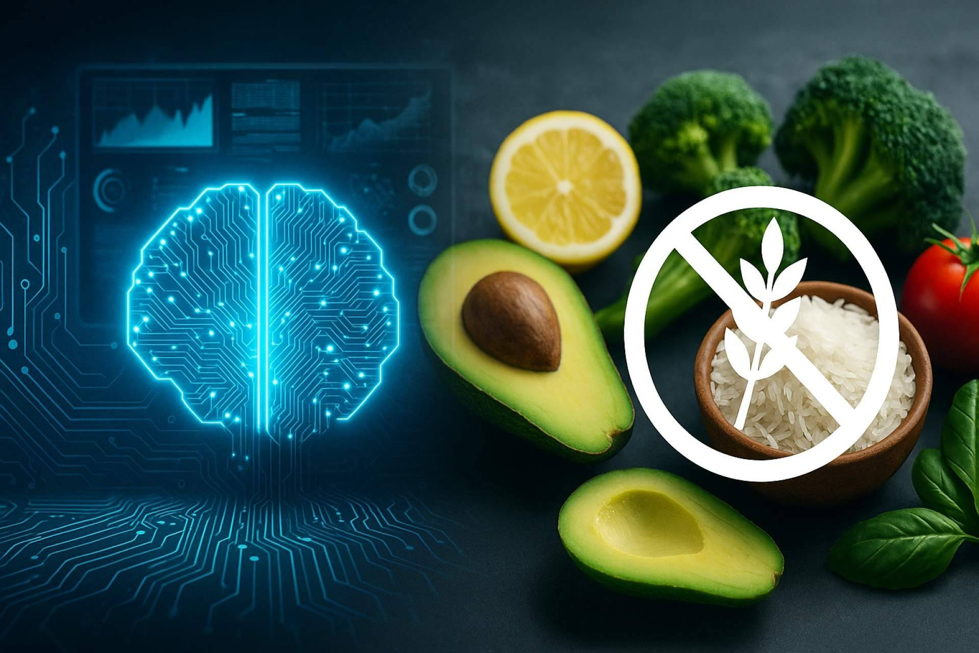 Alianza estratégica; consultoriainformatica.net y singlutenfacil.es apuestan por la vida sin gluten
