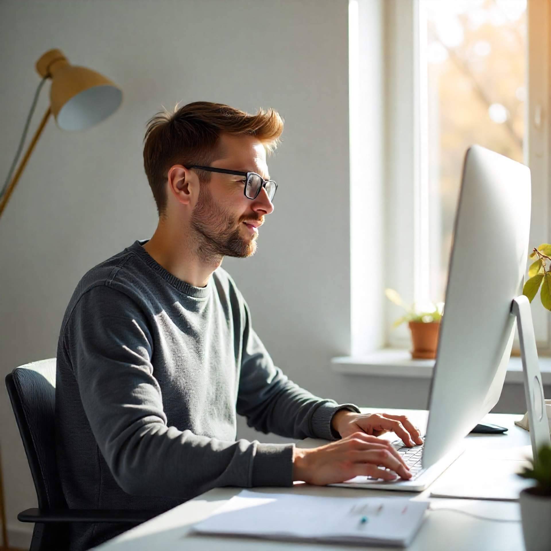 Posicionamiento Web en Google; Destaca en internet