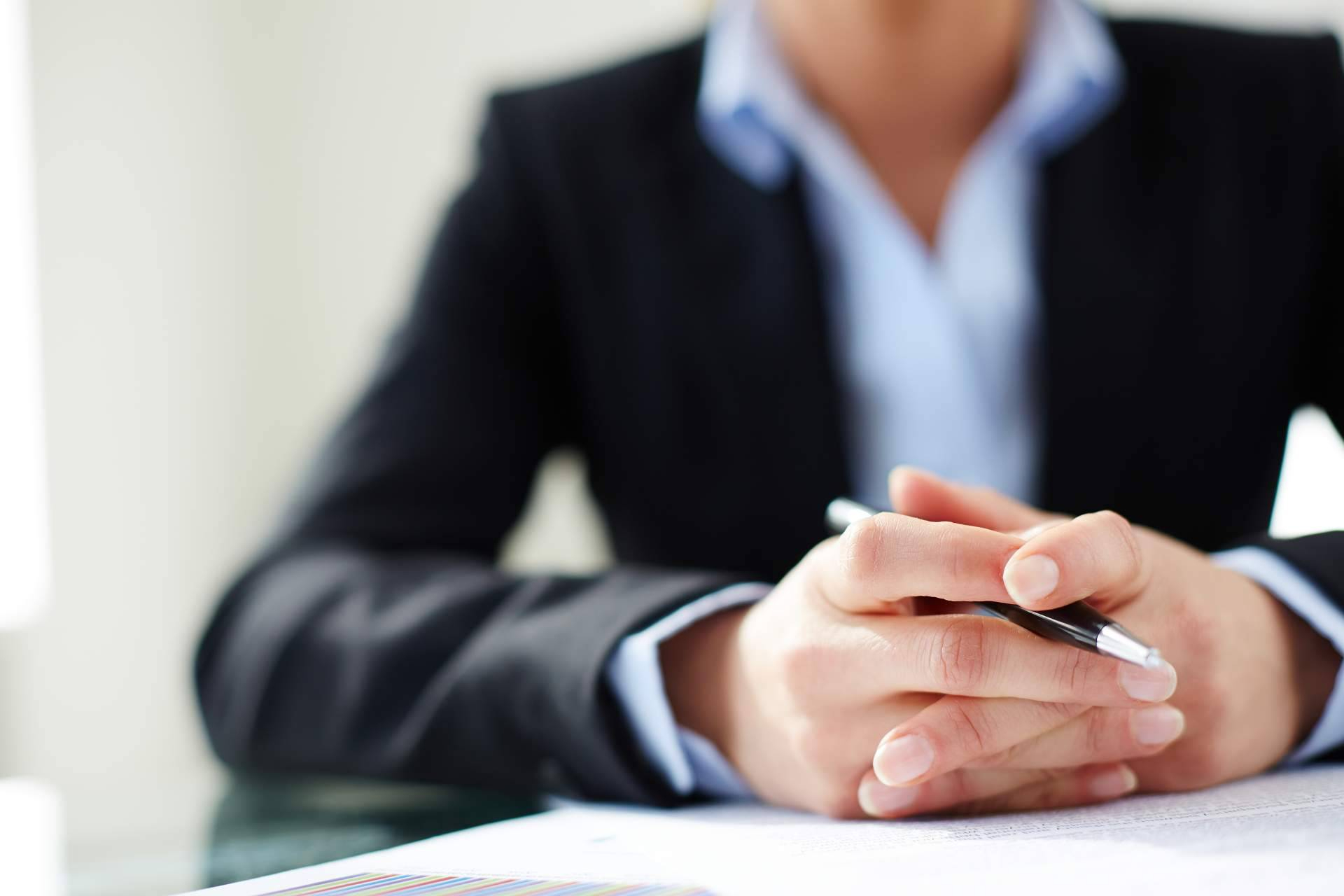 Bauds Legal & Insolvency; especialistas en crisis empresarial y reestructuración