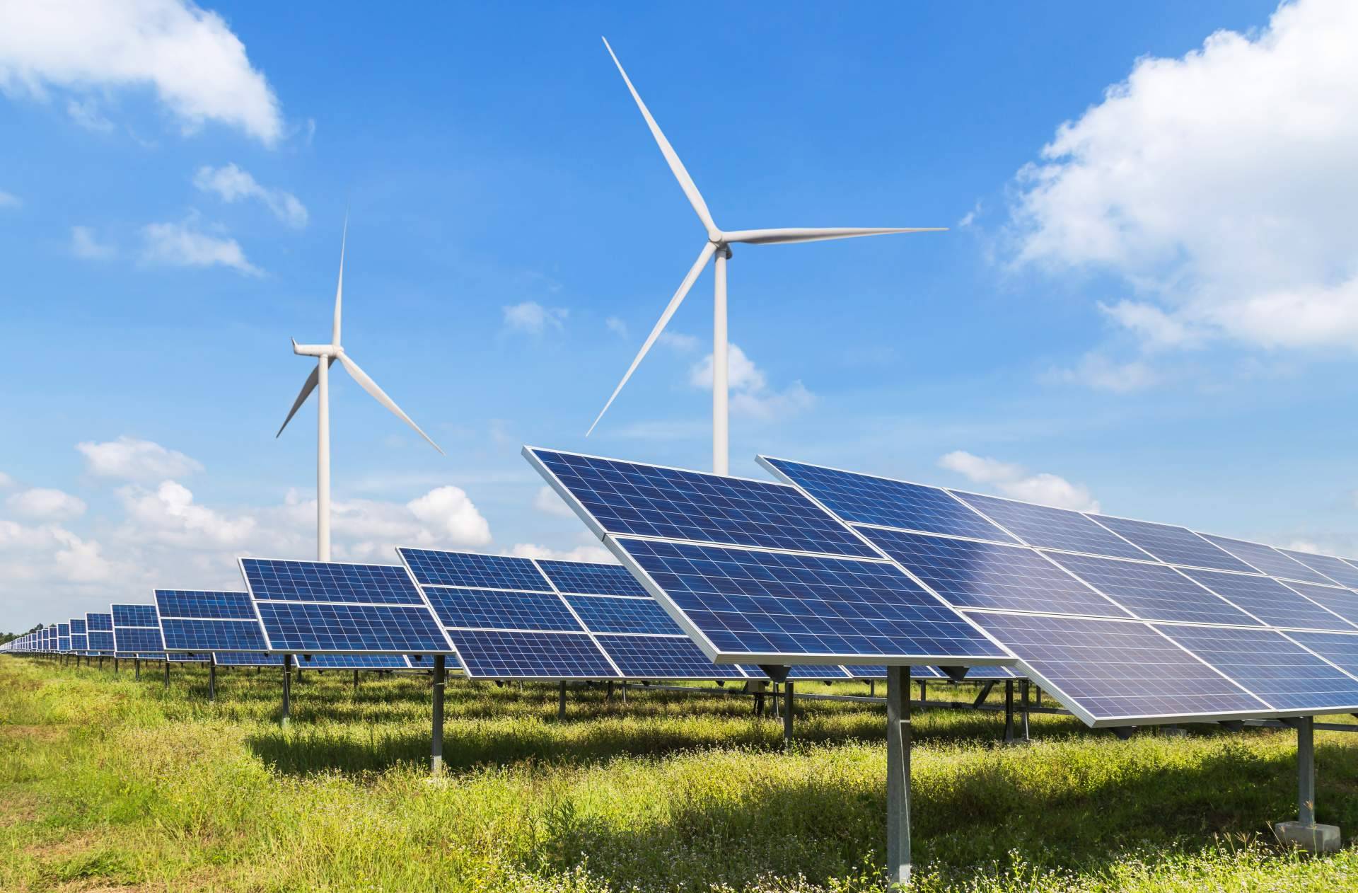 AleaSoft; La llegada del otoño trae precios más altos en los mercados eléctricos europeos