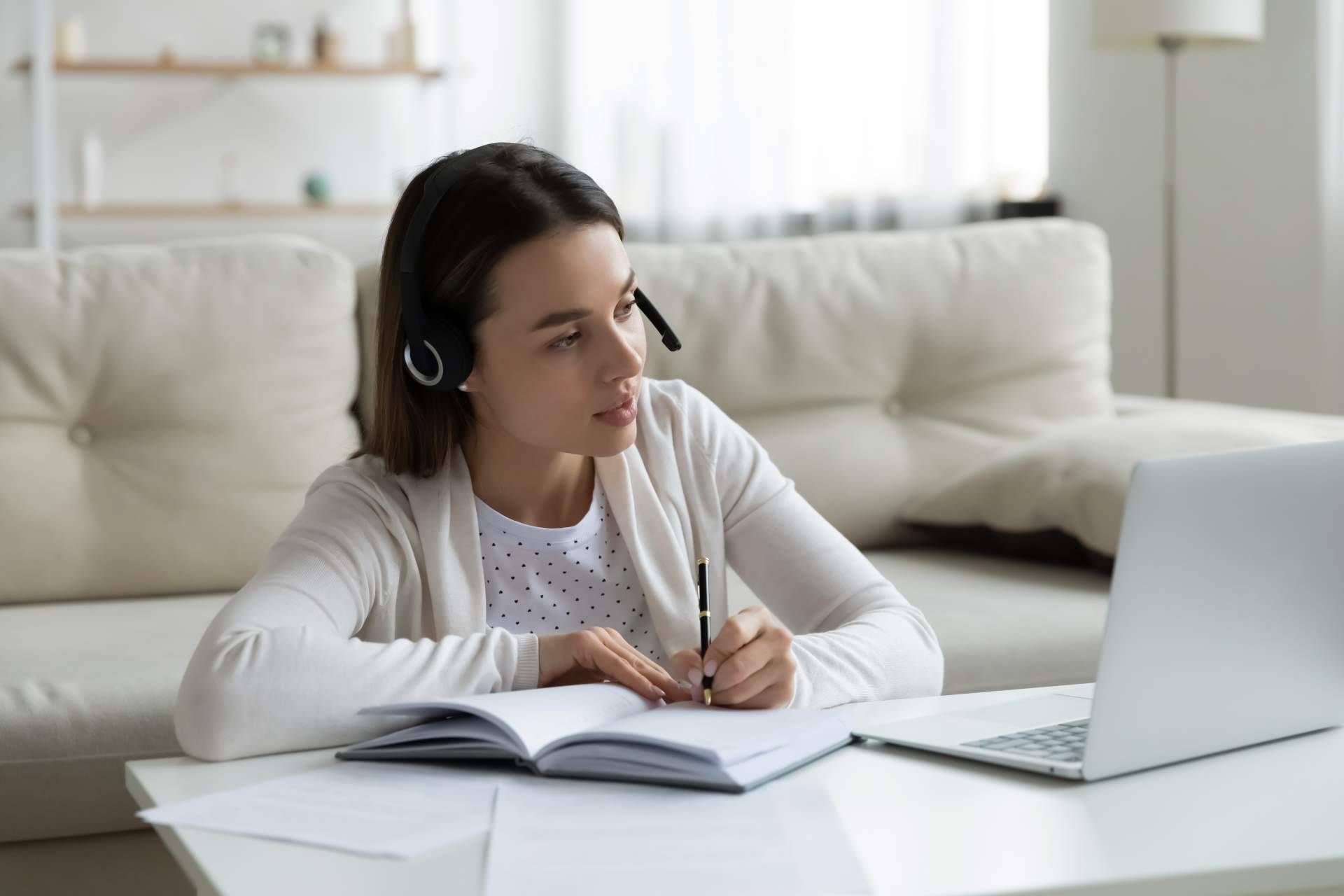 Aptis Prepare encabeza el ranking 2025 de academias online para el examen Aptis
