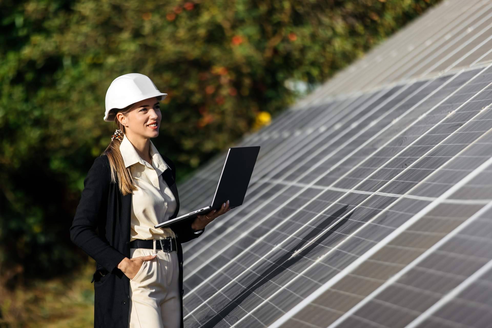 SMA lanza el Sunny Tripower CORE2 STP 125-70; máxima potencia y eficiencia para proyectos comerciales