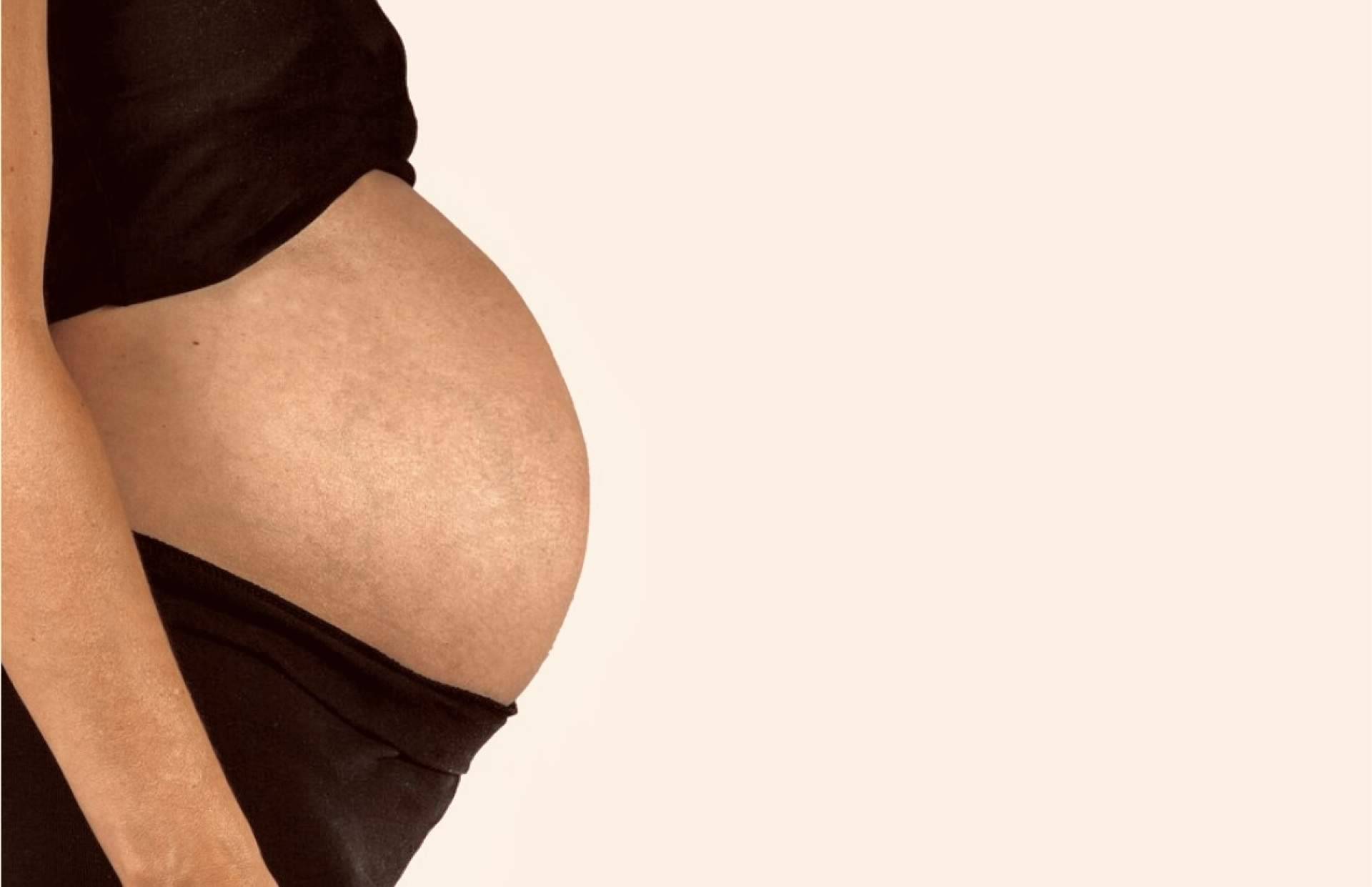 La diástasis abdominal, una de las secuelas más comunes del post parto, cuenta con abordajes innovadores