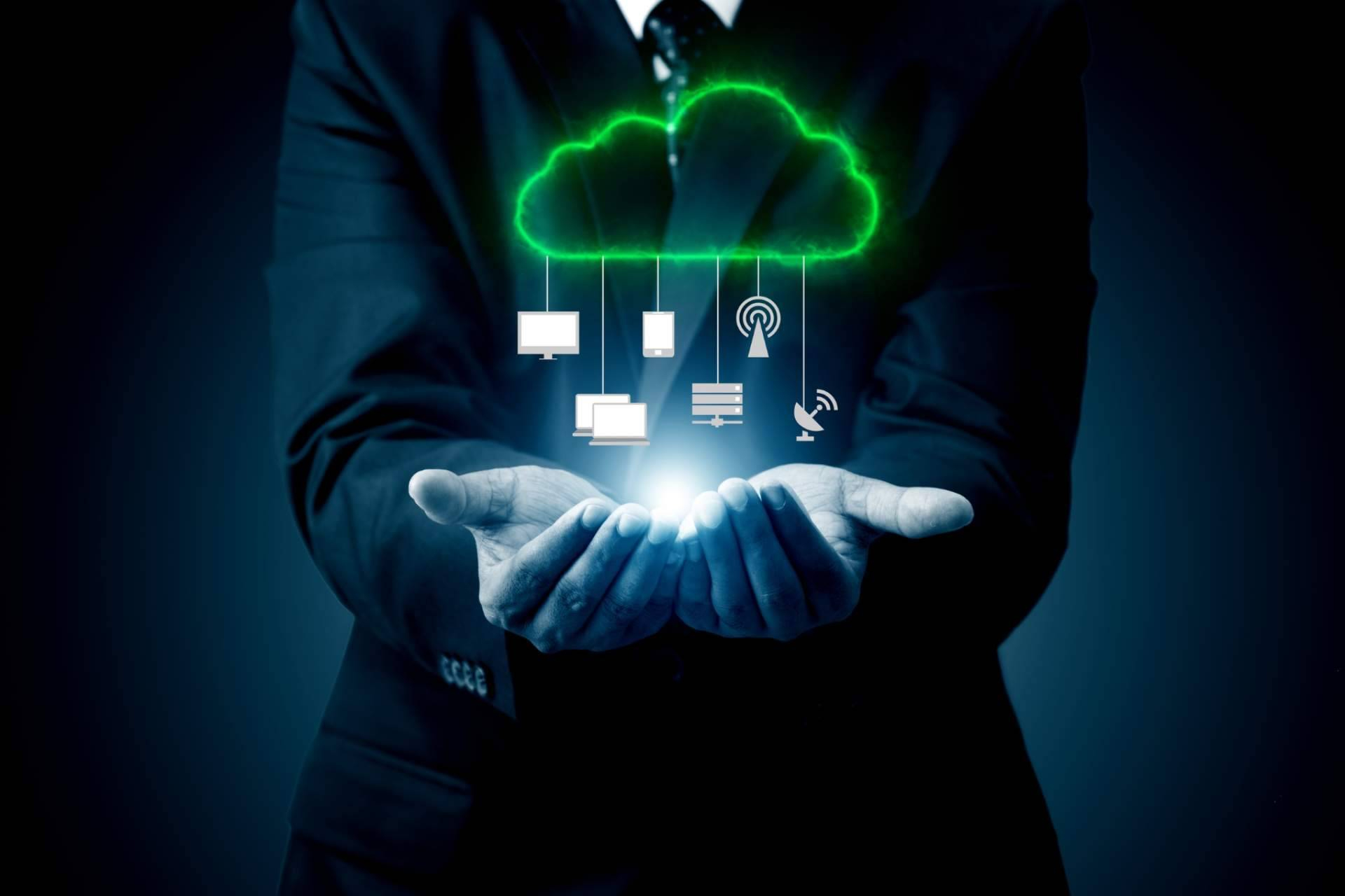 Proteger aplicaciones en la nube y evitar interrupciones en la actividad de un negocio con SkudoCloud