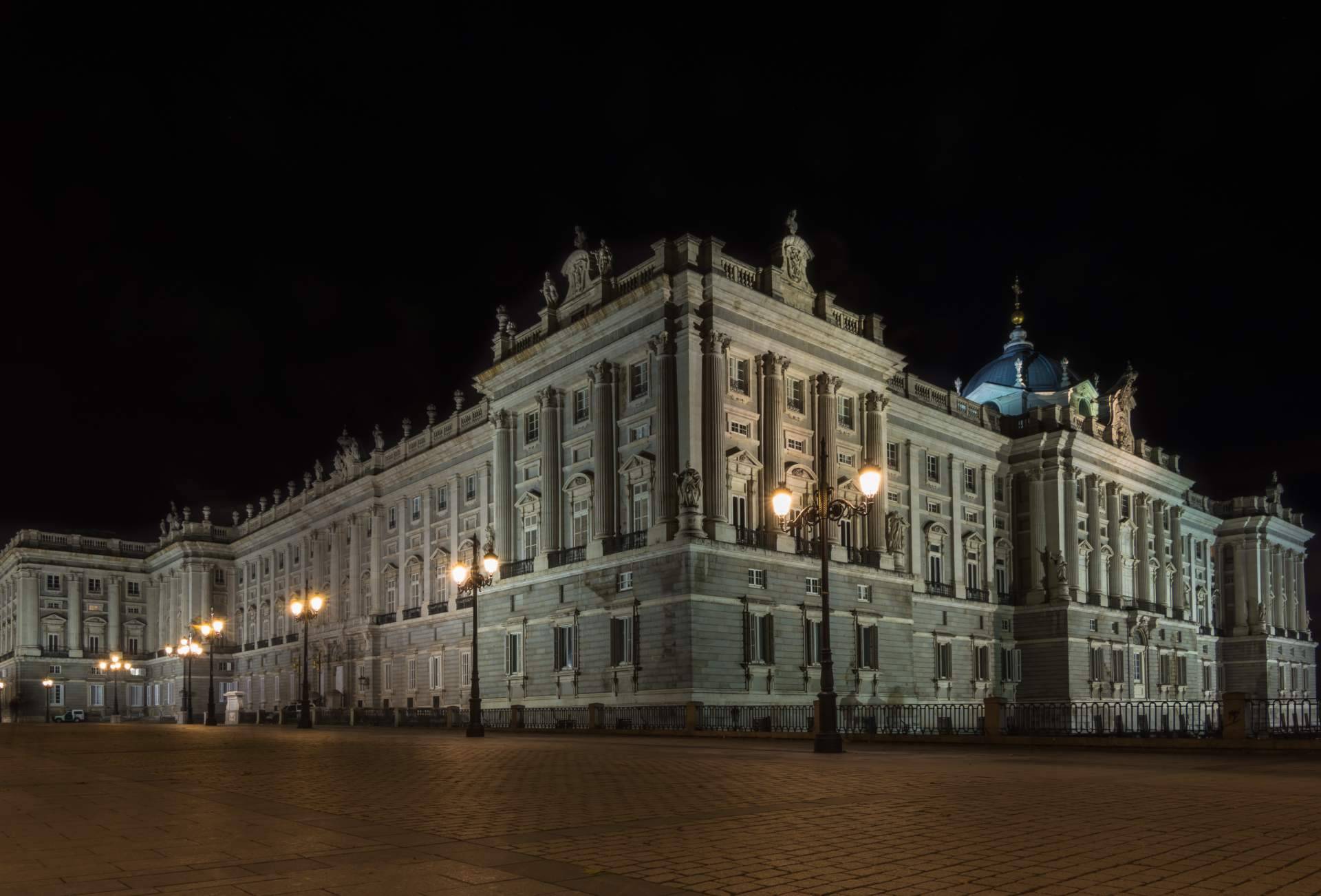 Madrid se consolida como destino internacional para aprender español