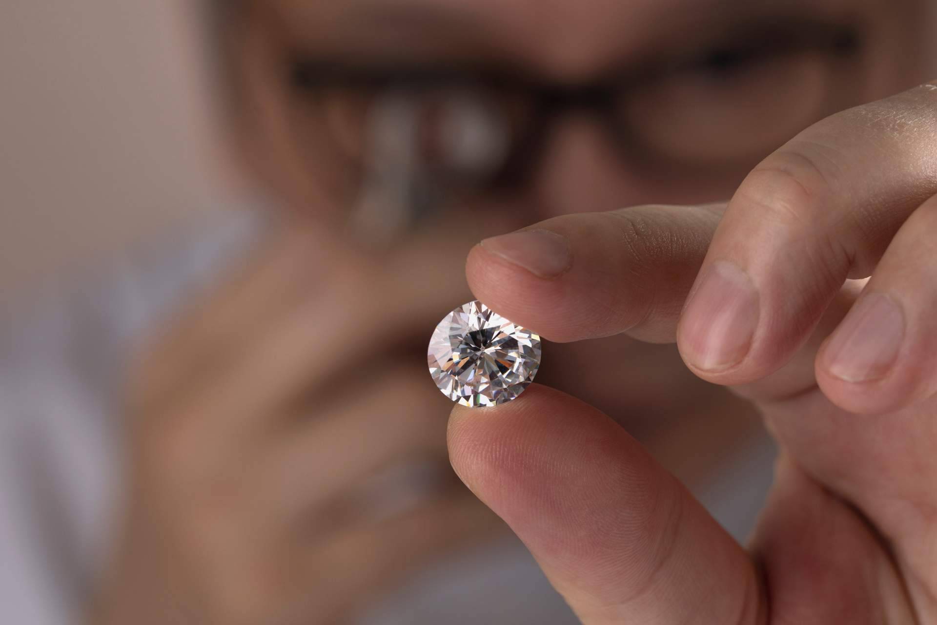 Las empresas europeas de alta joyería ponen el foco en el talento de la Generación Z formado en Vigo
