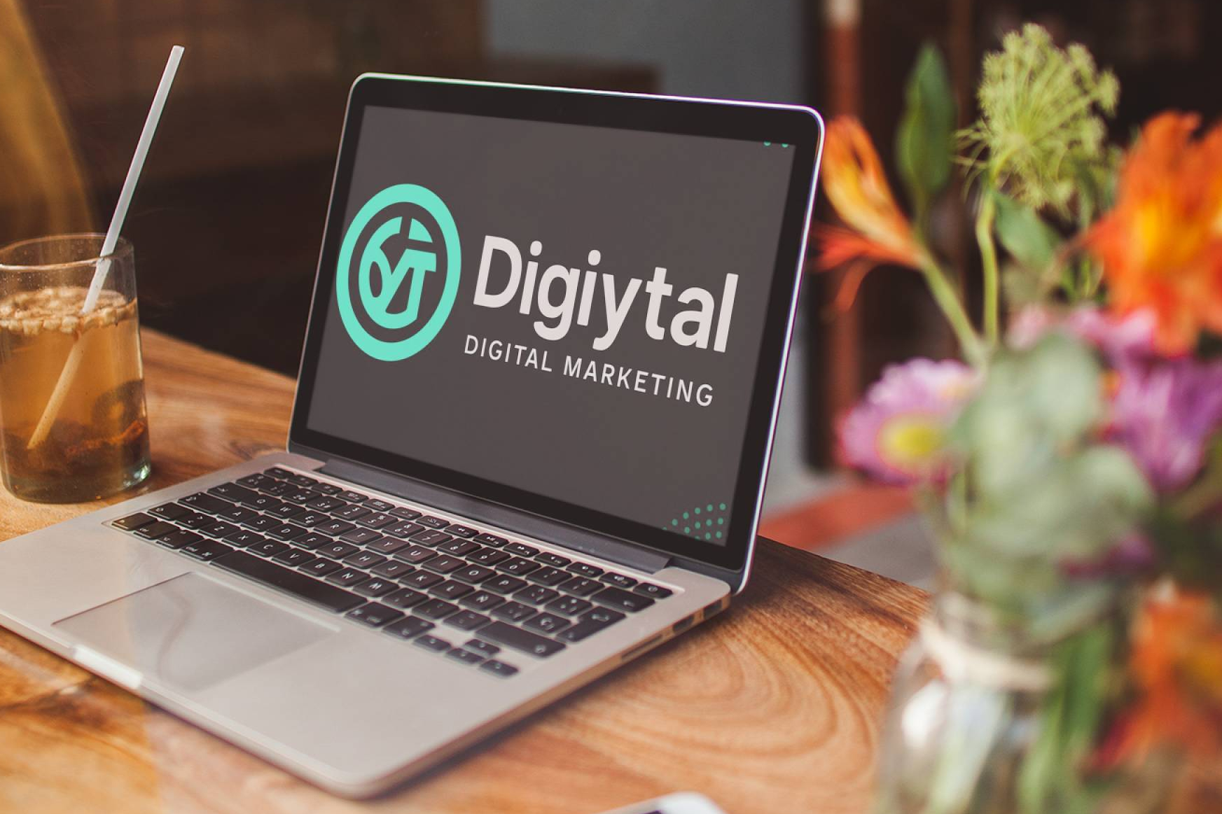 Digiytal, la startup que revolucionó el marketing de autónomos y micropymes, se lanza a la inteligencia artificial