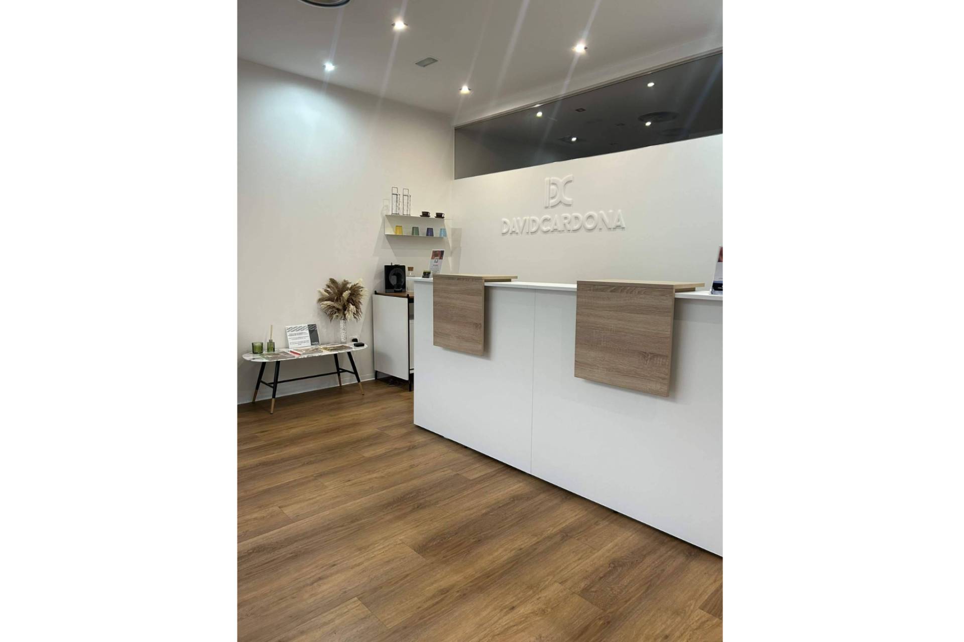 Clínica Dental Cardona; ¿Por qué son líderes en innovación dental en Zaragoza?