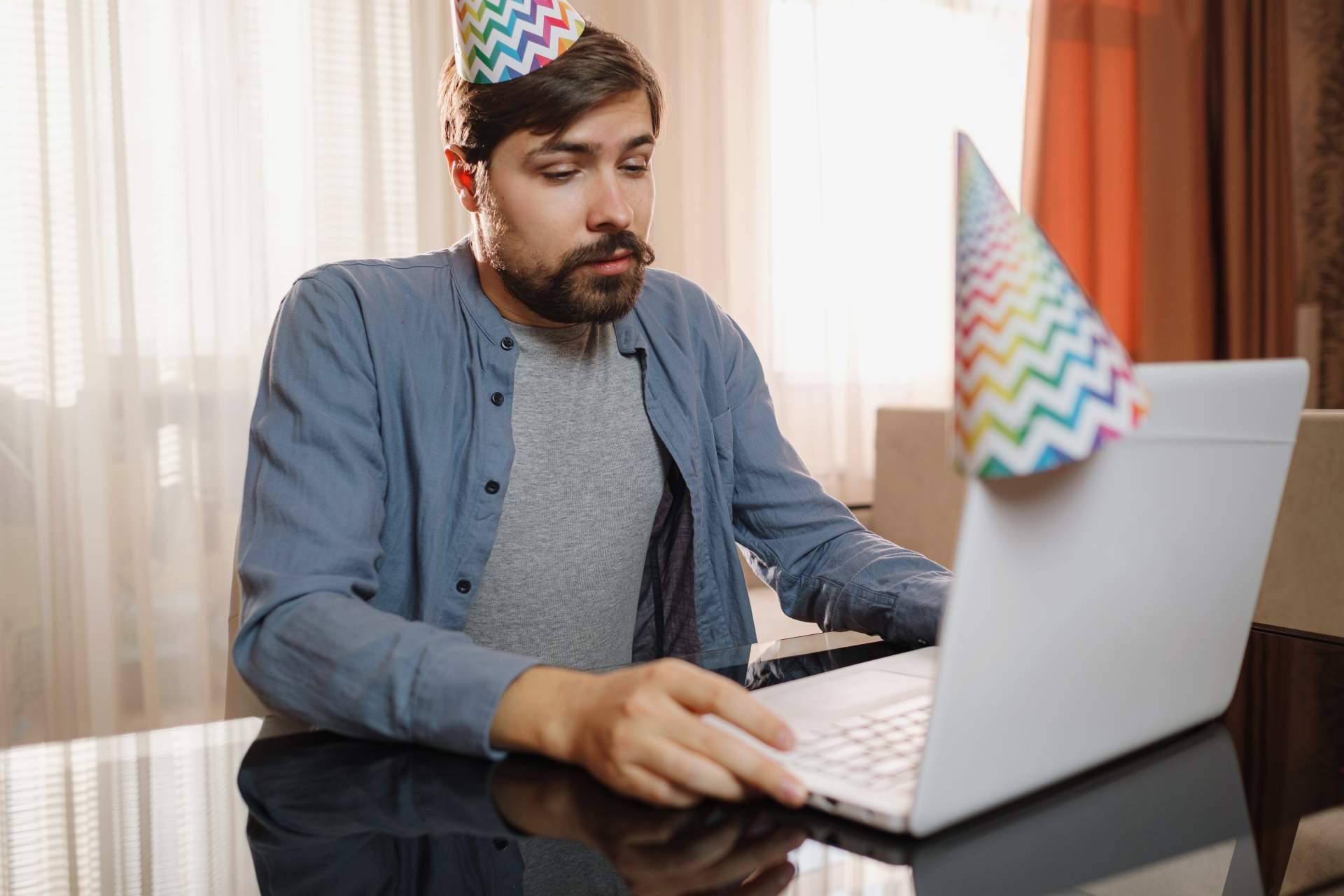 ¿Qué es la ansiedad social y cómo se trata?, por Clínica de la Ansiedad