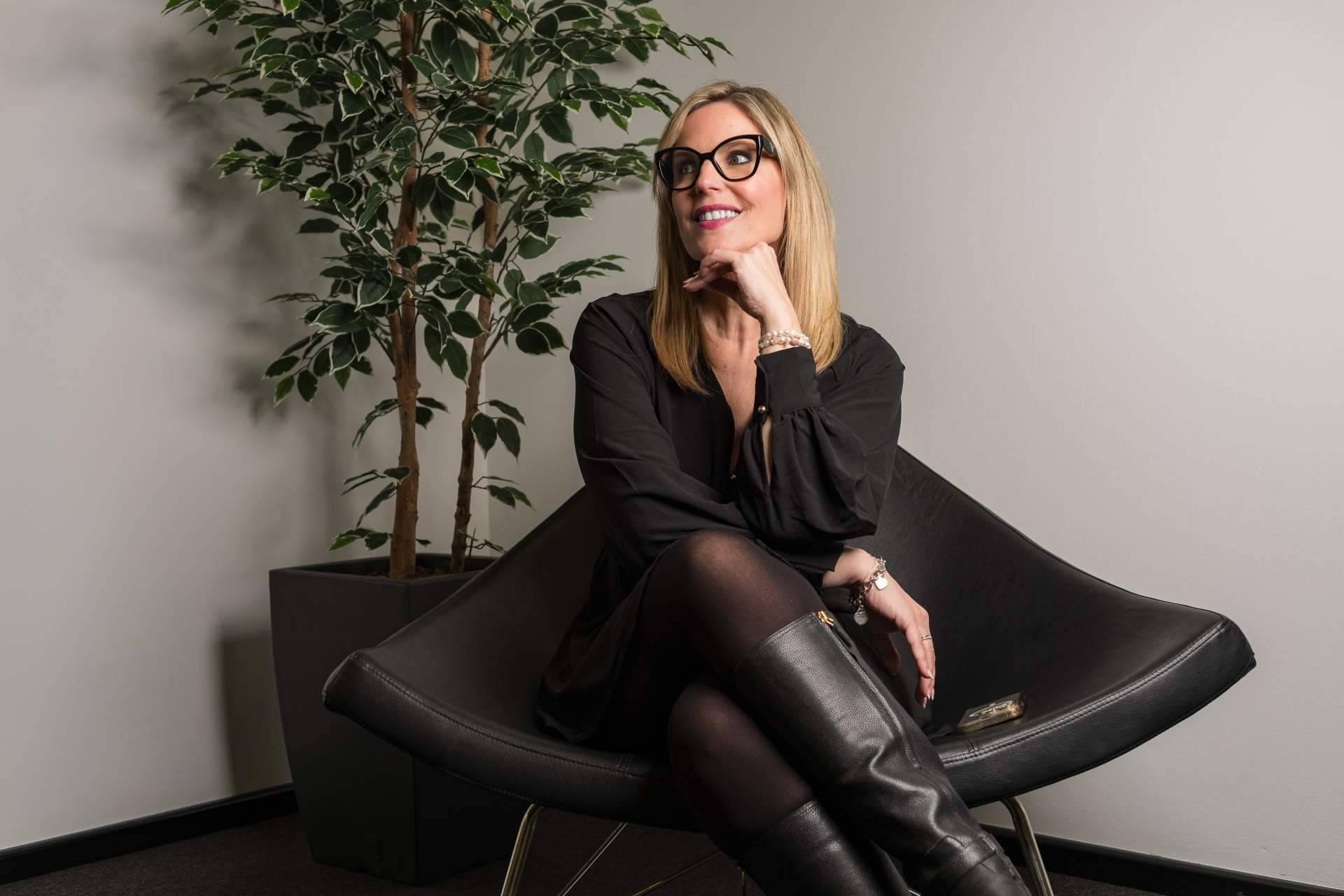 El lujo de emocionar; la fórmula de Rolex que transforma la captación inmobiliaria, por Júlia Parés